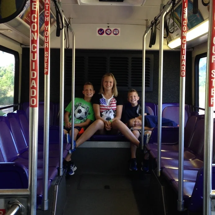 DISNEY TRANSPORT IMG_1972_1024.jpg