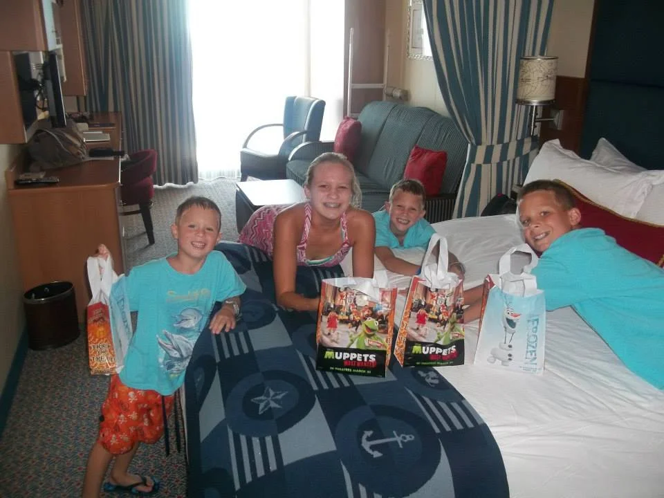 CRUISE After Welcome 9.jpg