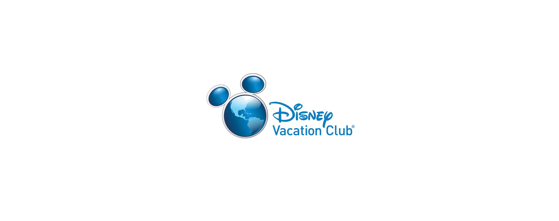 dvc.jpg