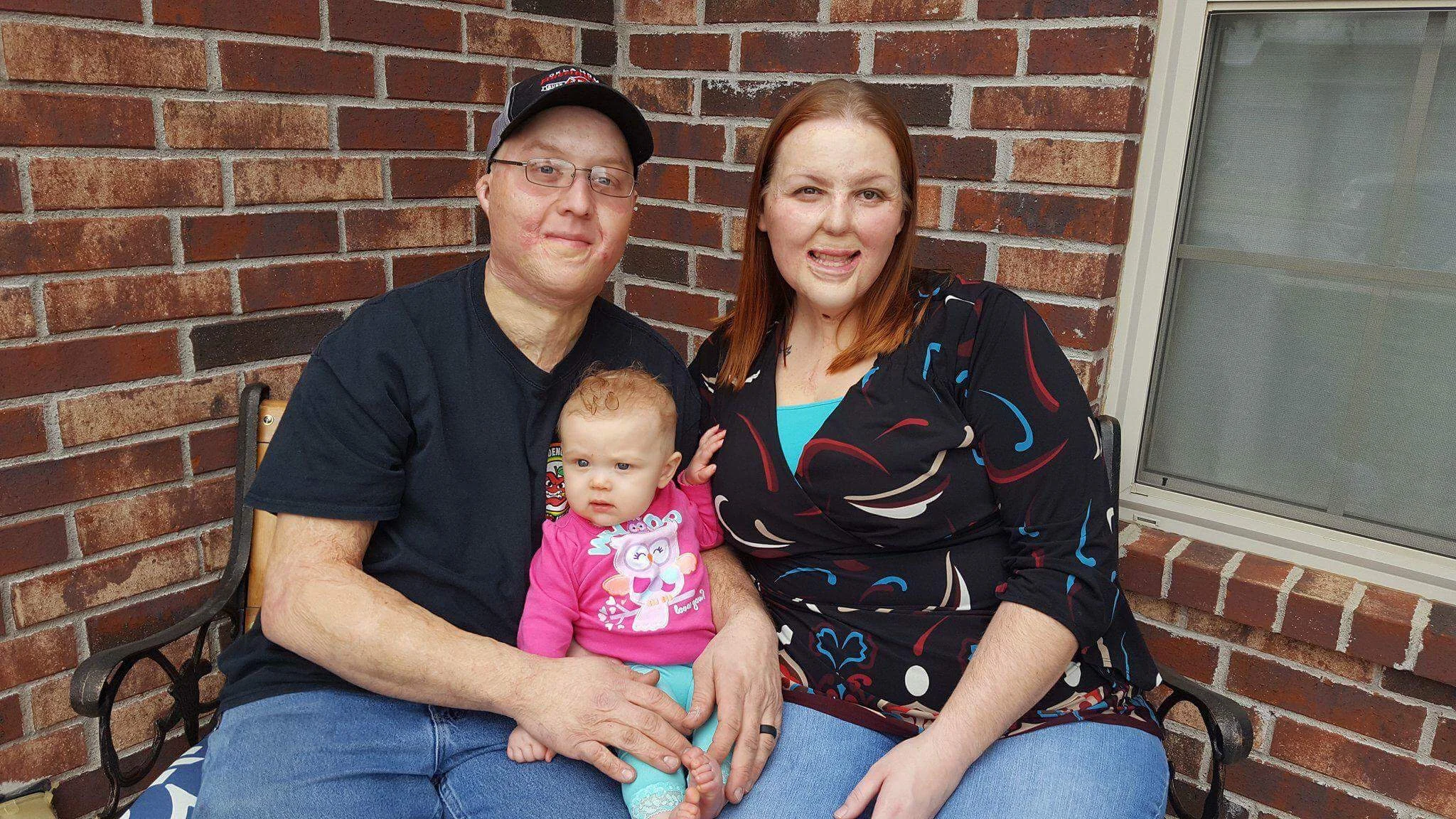 GUEST POST: The Morning of March 3rd