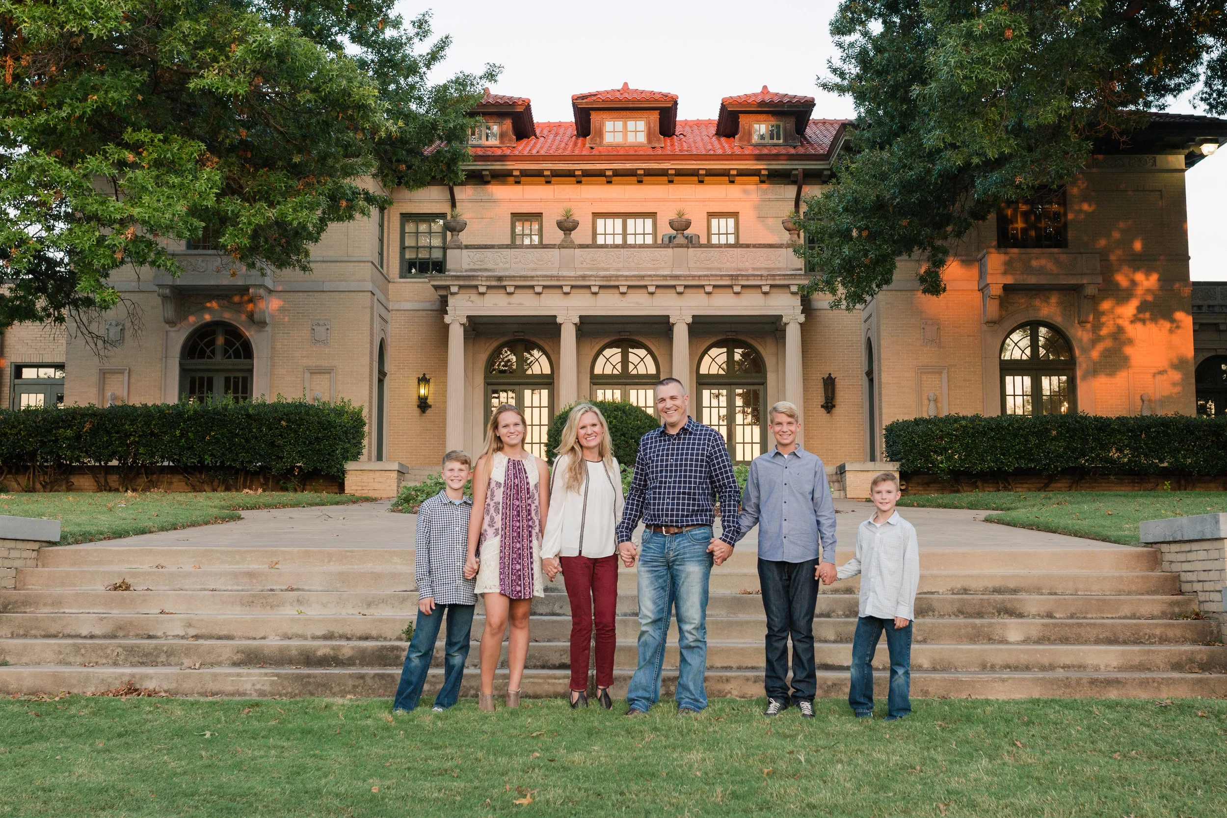 Believing is Magical