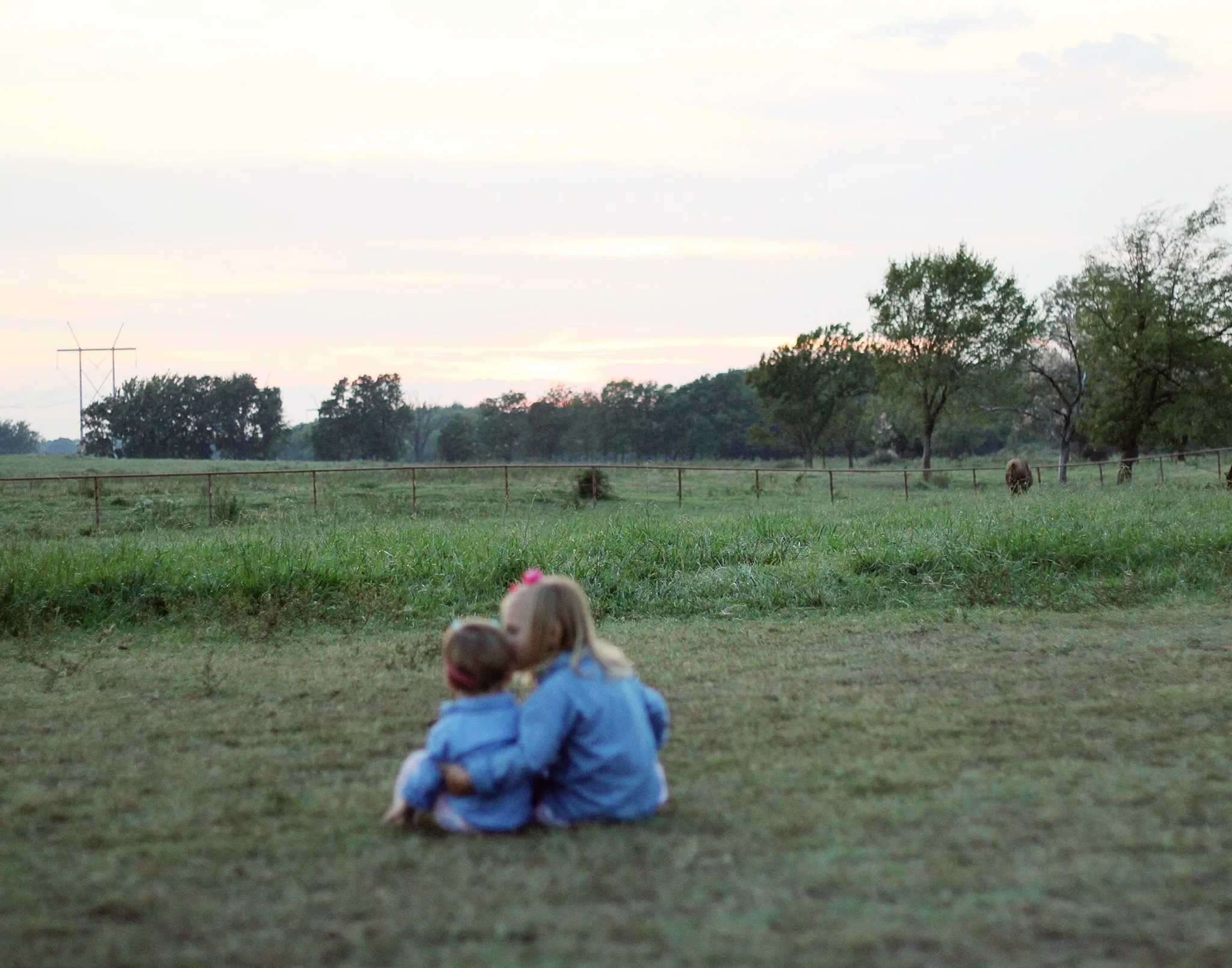 Guest Post: Fostering with Faith