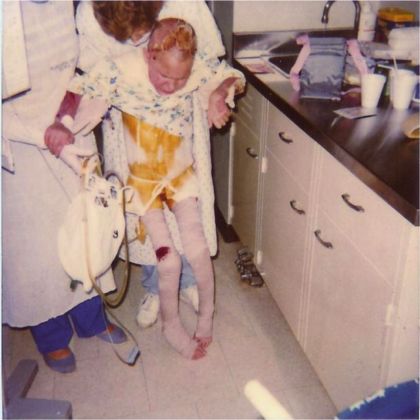 1988.06.08 first time standing up.png