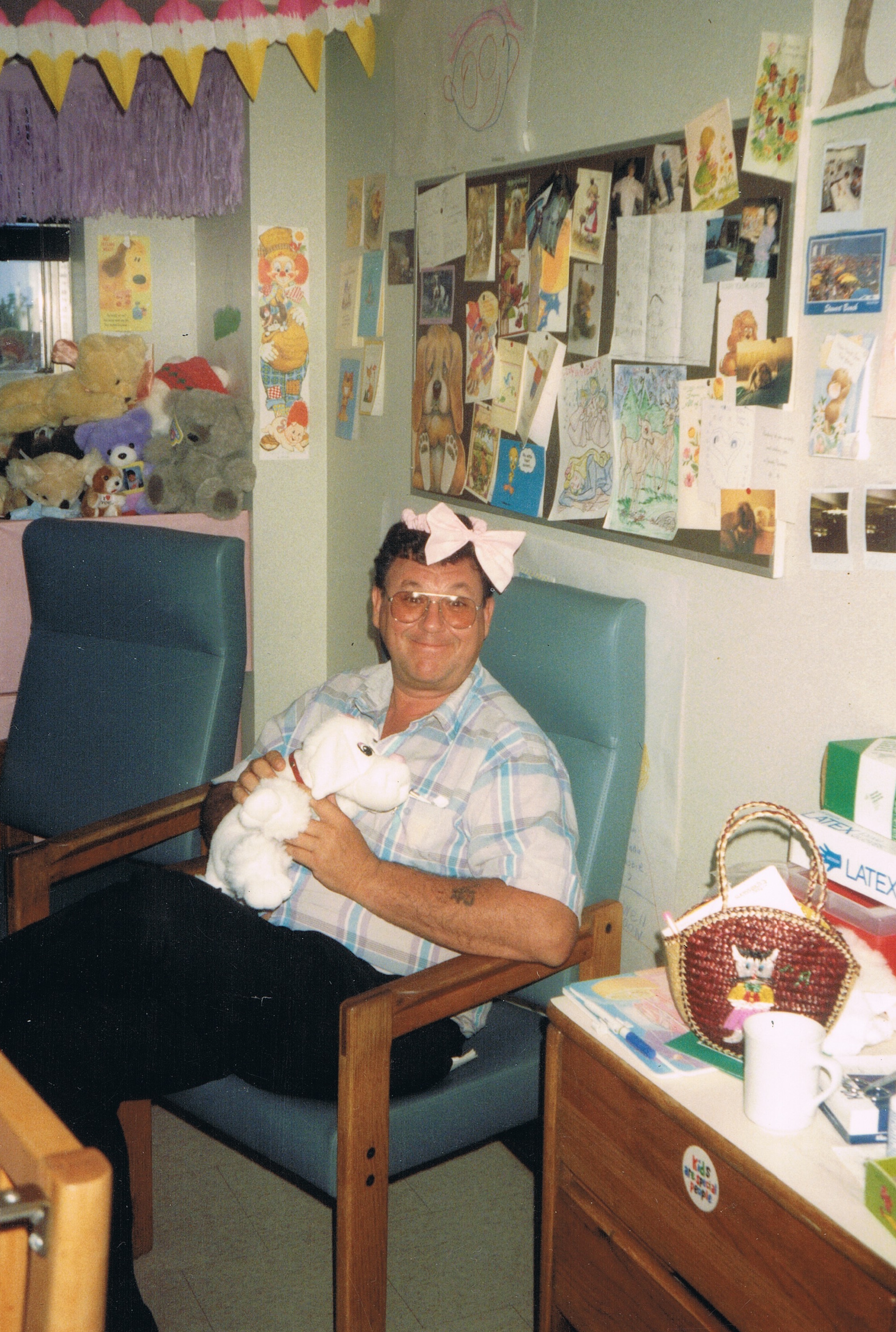 1988.06 Dad in my room at Hillcrest.jpeg