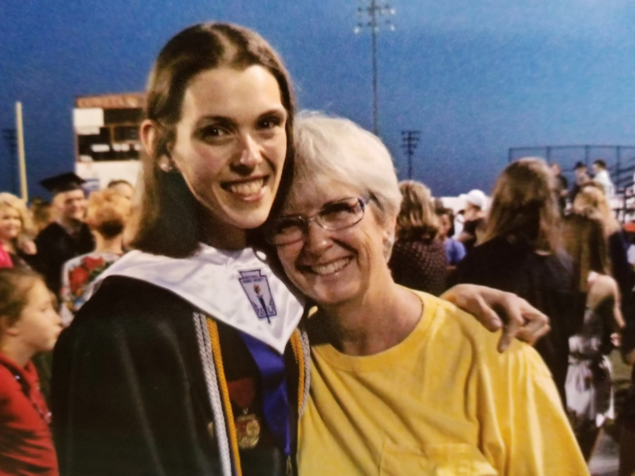 Gayle Graduation Granddaughter 20180523_160806.jpg