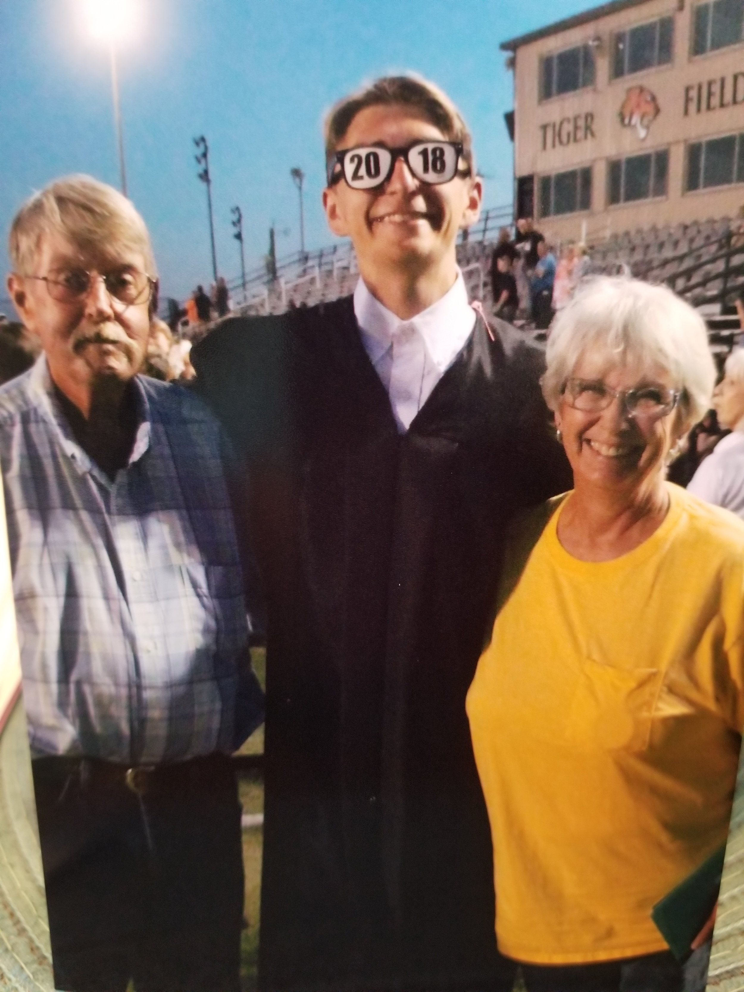 Gayle Grad Grandson 20180523_160710.jpg