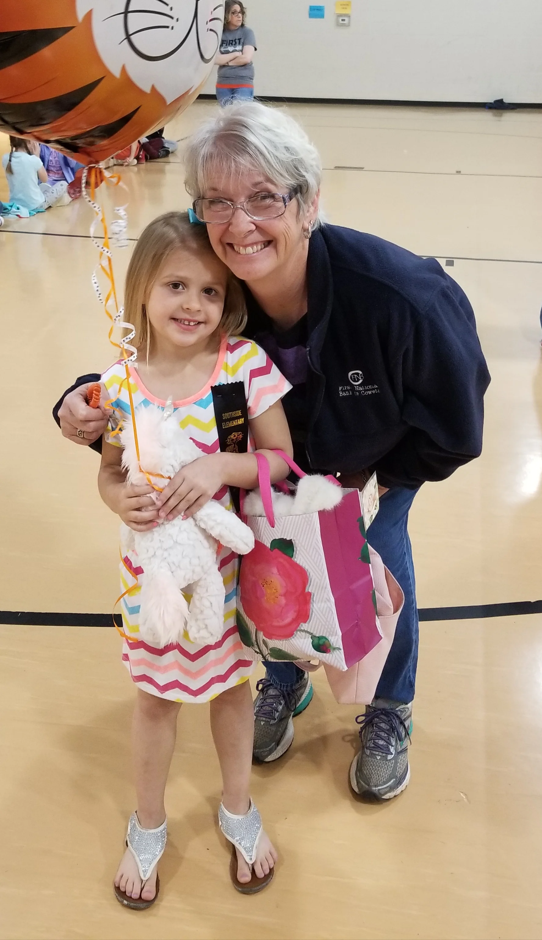 Gayle's Granddaugheter20180426_130830.jpg