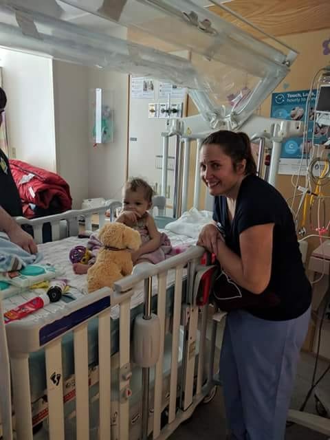 Lori's Post IMG_7989.JPG