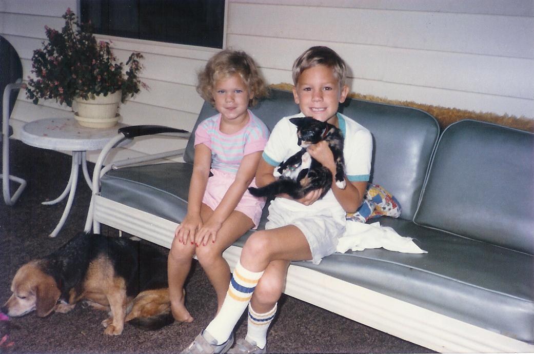 1986_summer_jon&heather.jpg