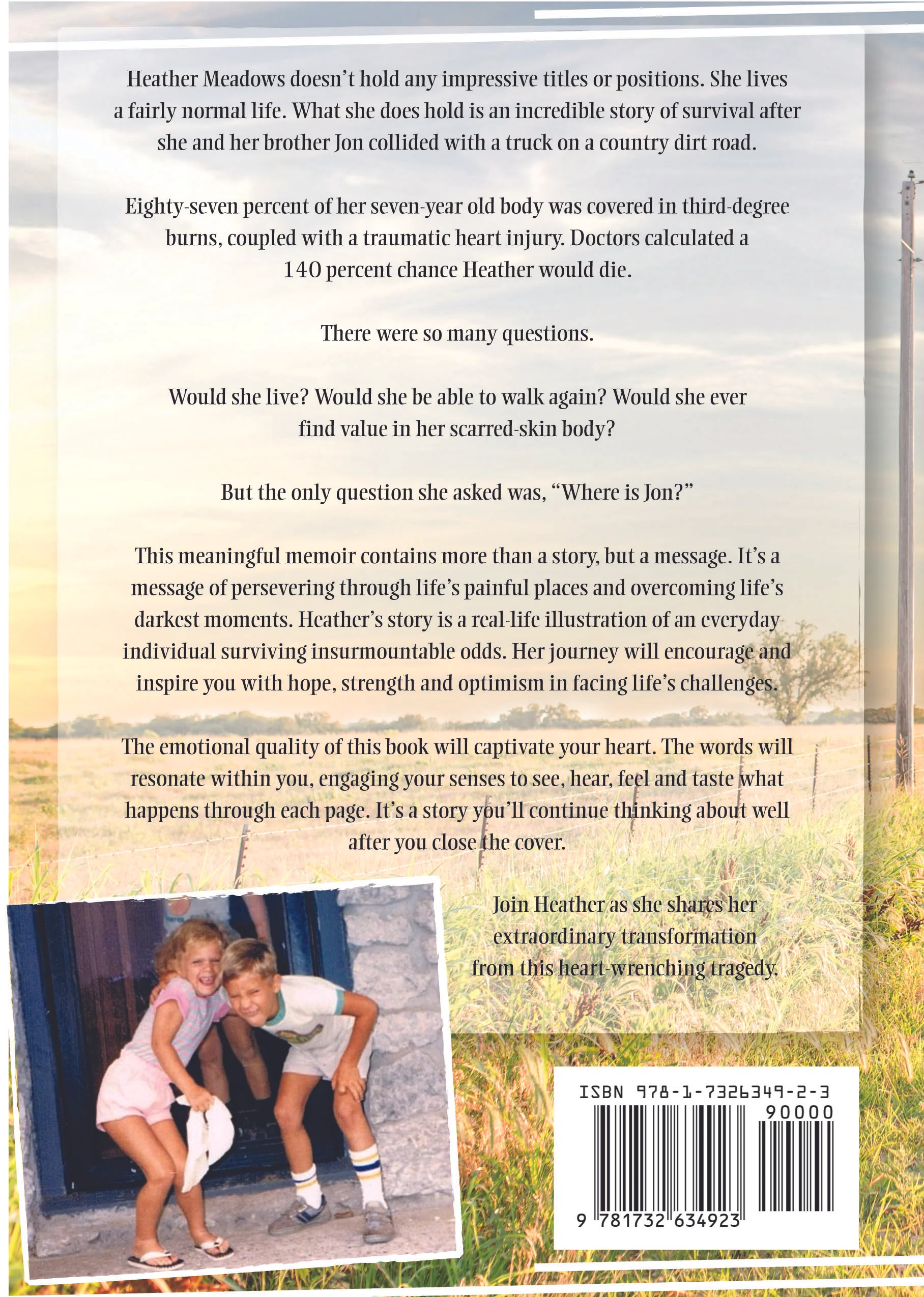 backcover.jpg