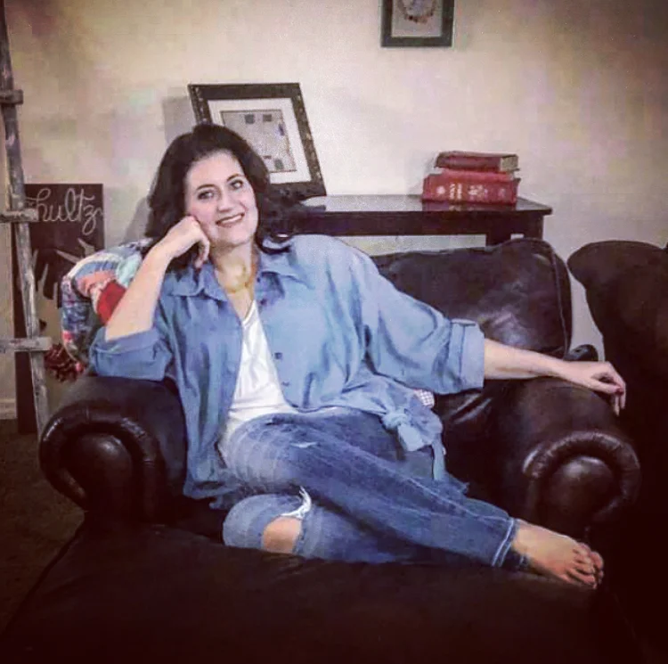 JensBlogFullSizeRender-4.jpg