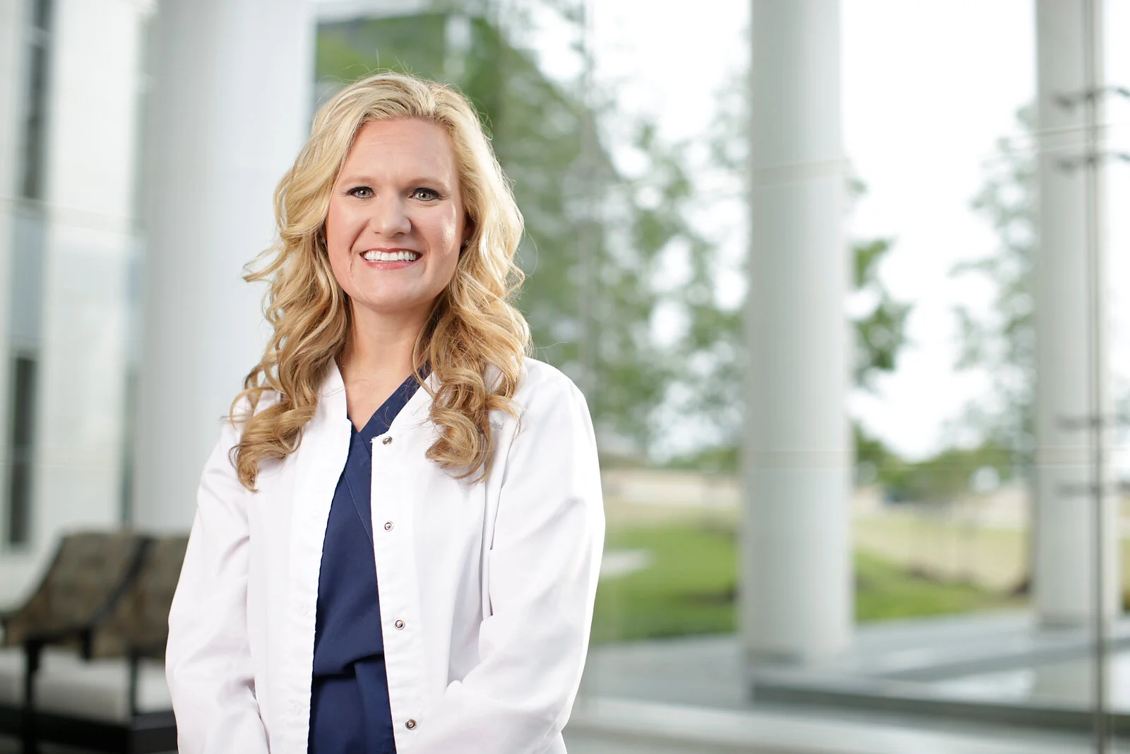 Demonstrated Through Difficulty