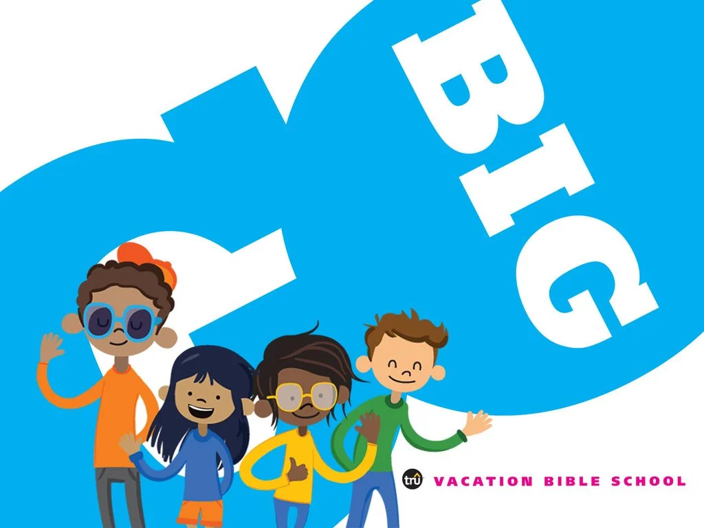 Vacation-bible-school-Go-Big_1024x1024.jpg
