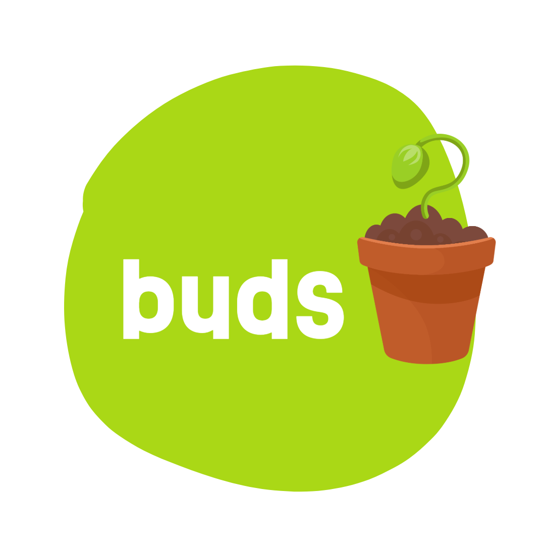 A young child with closed eyes and clasped hands appears to be praying or deep in thought, sitting on a white couch next to a patterned pillow.