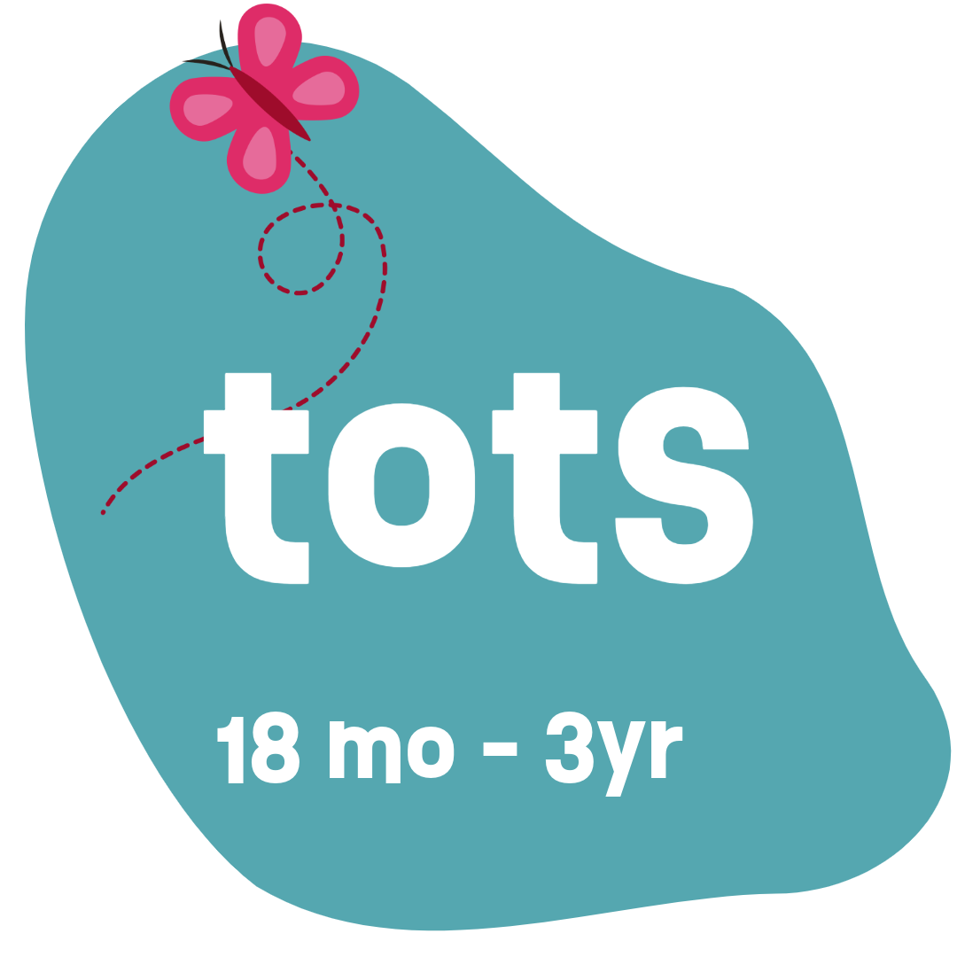 A young child with closed eyes and clasped hands appears to be praying or deep in thought, sitting on a white couch next to a patterned pillow.