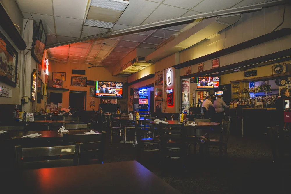Bar photo 3