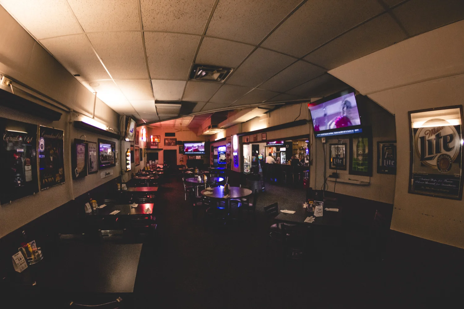 Bar photo 1