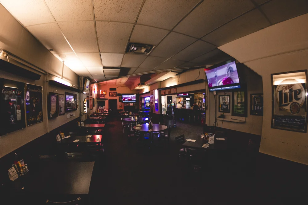 Bar photo 3