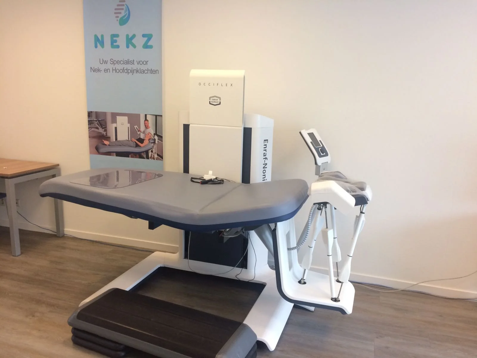 WhatsApp Image 2017-08-10 at 12.38.28.jpeg