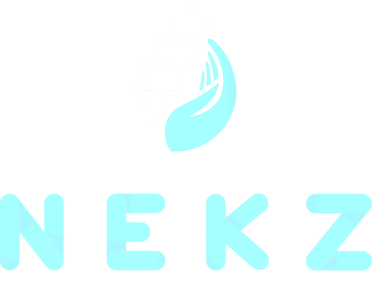 nekz