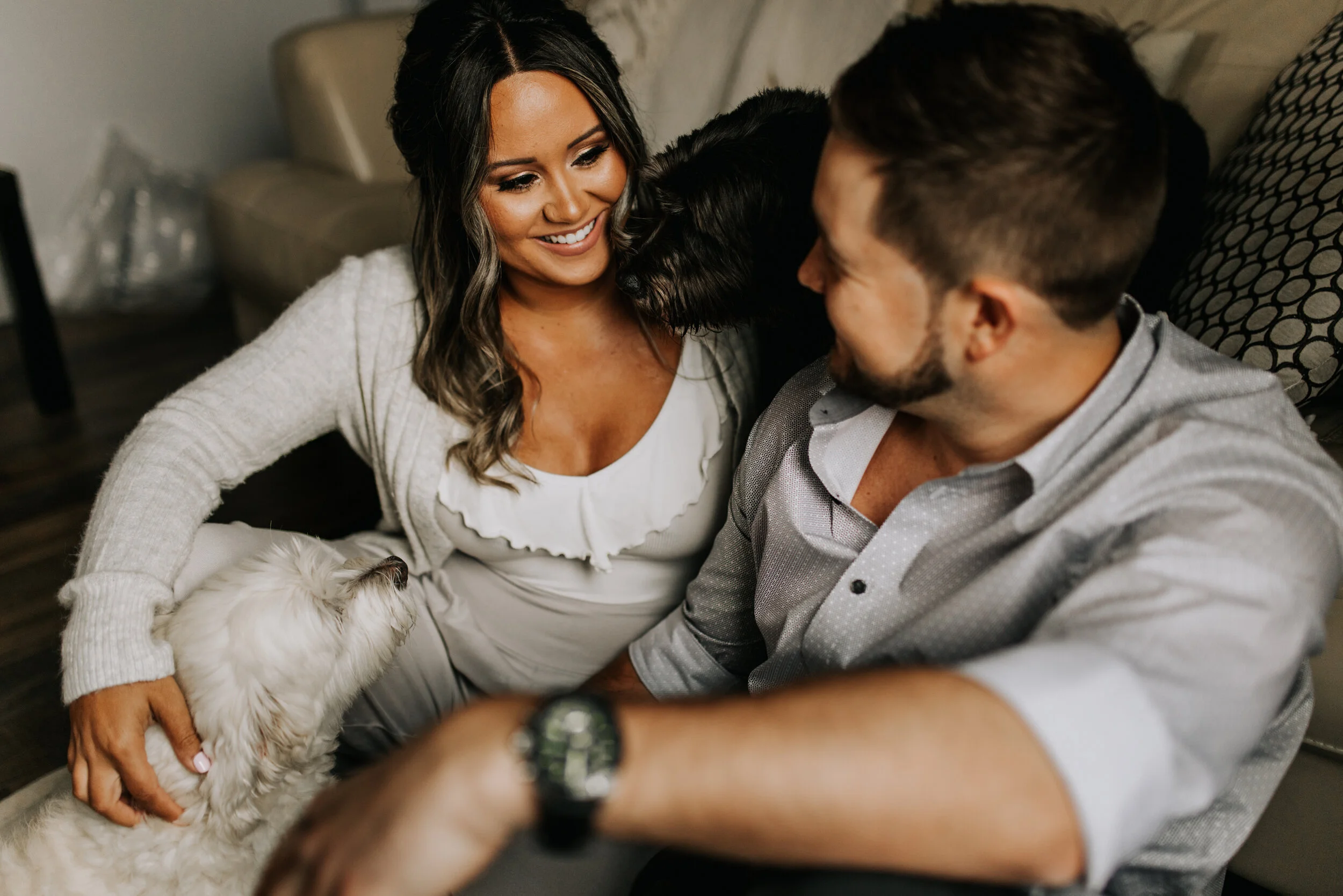 bradalex-engaged-19.jpg