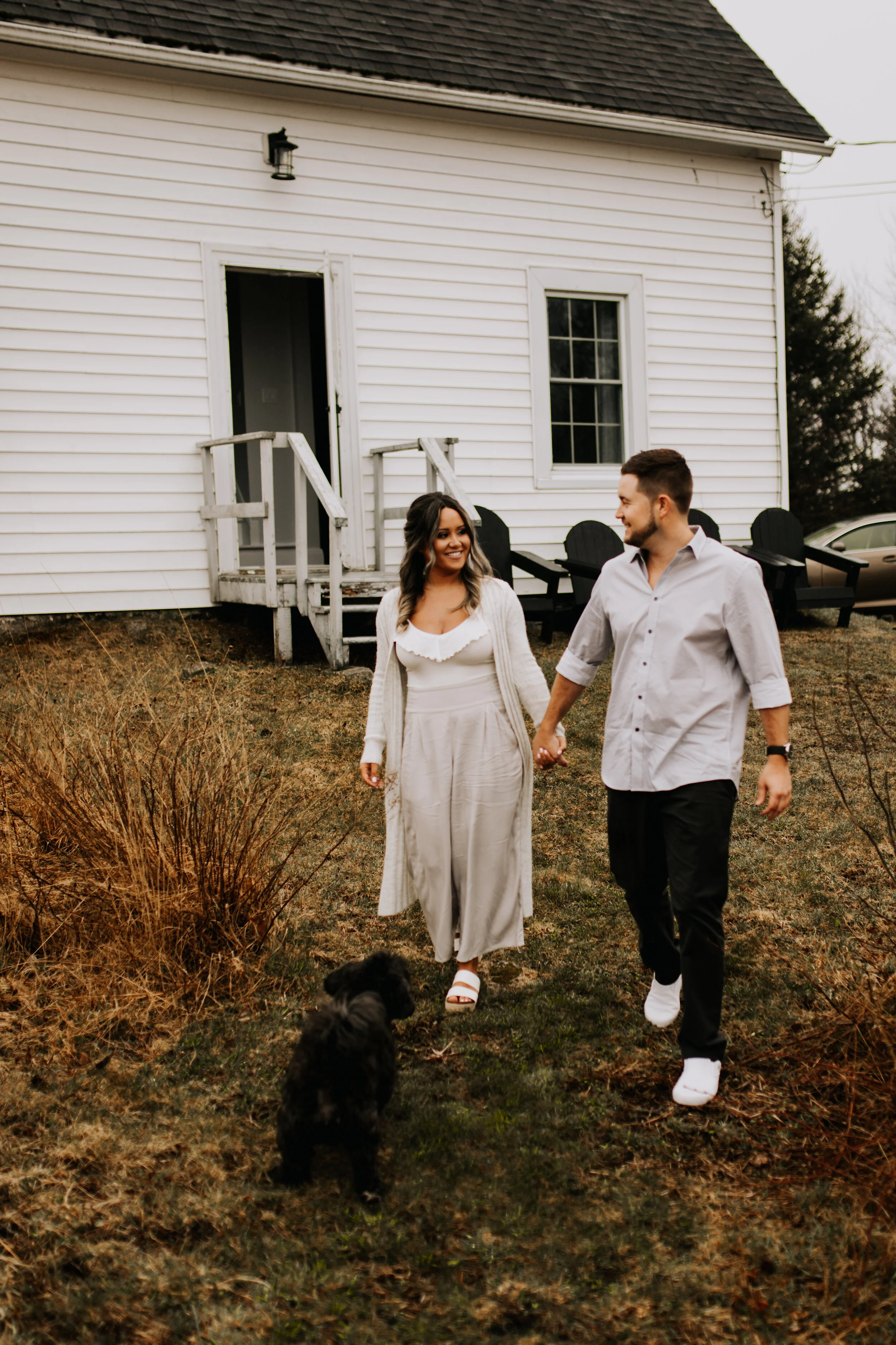bradalex-engaged-30.jpg