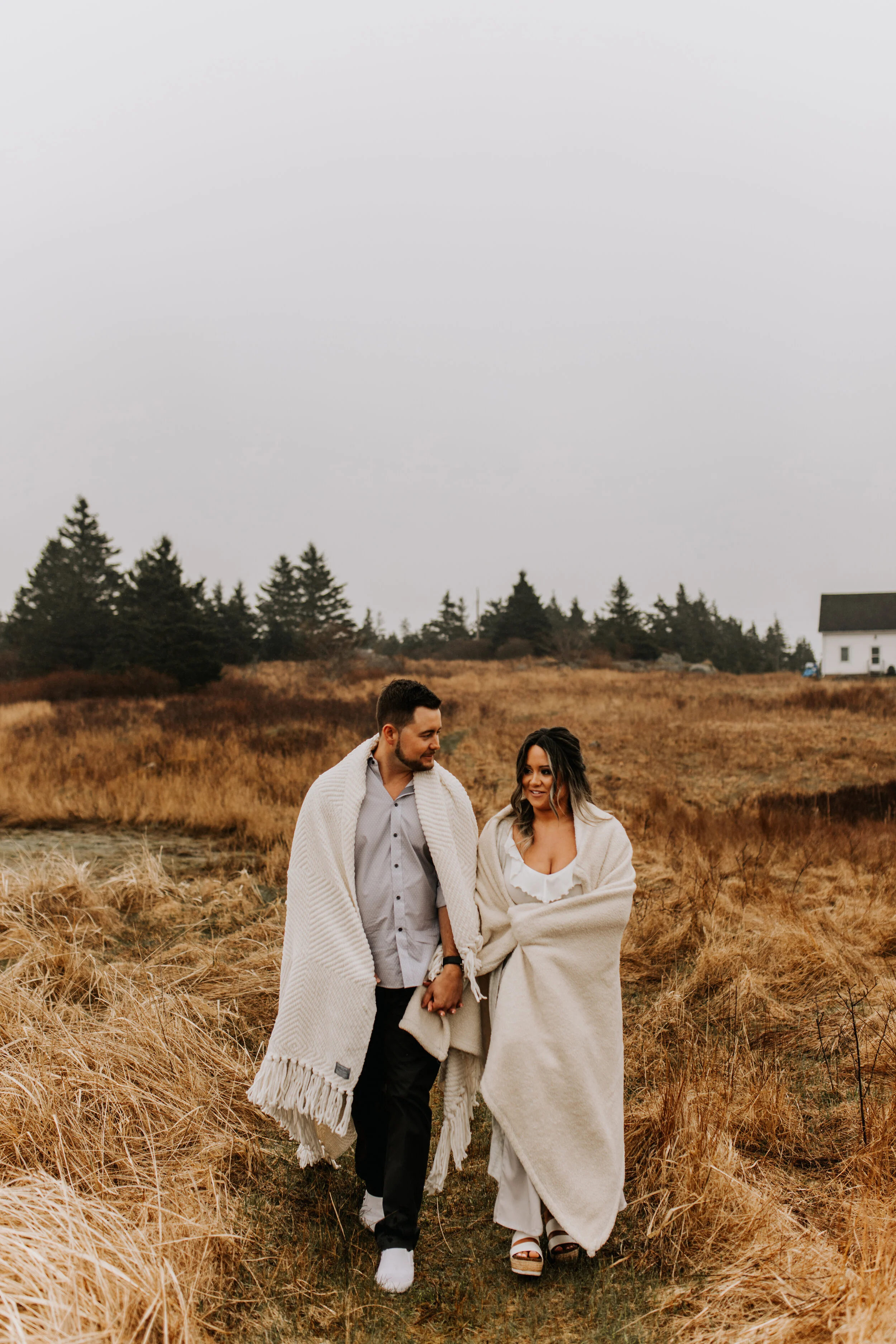bradalex-engaged-40.jpg