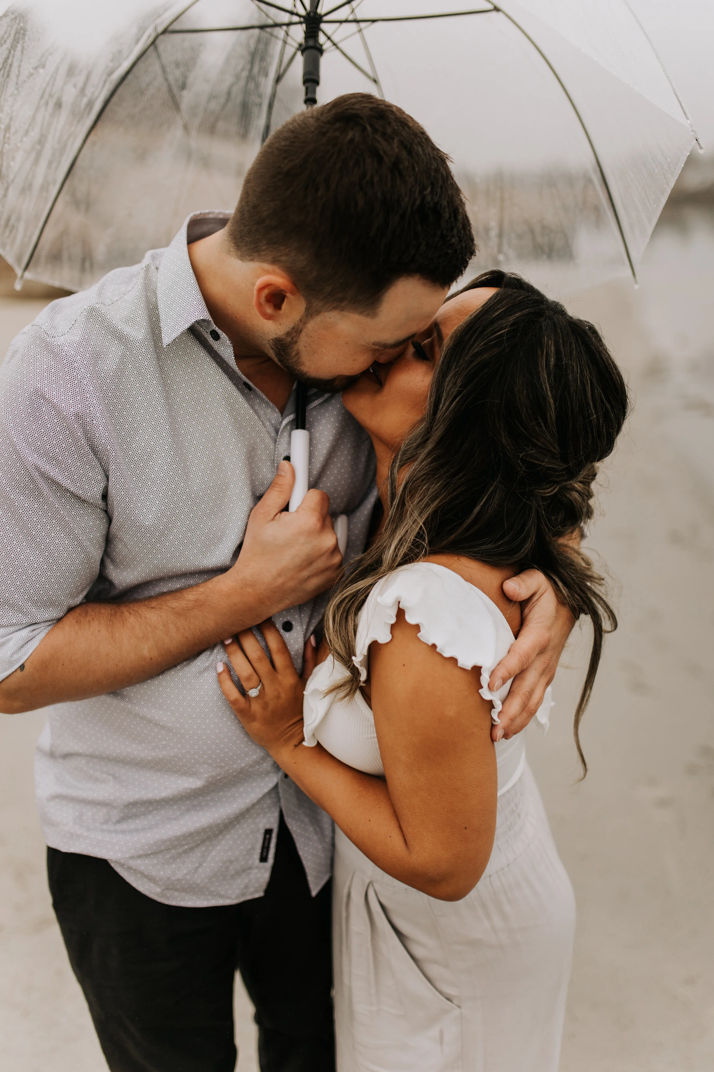 halifax wedding photographer