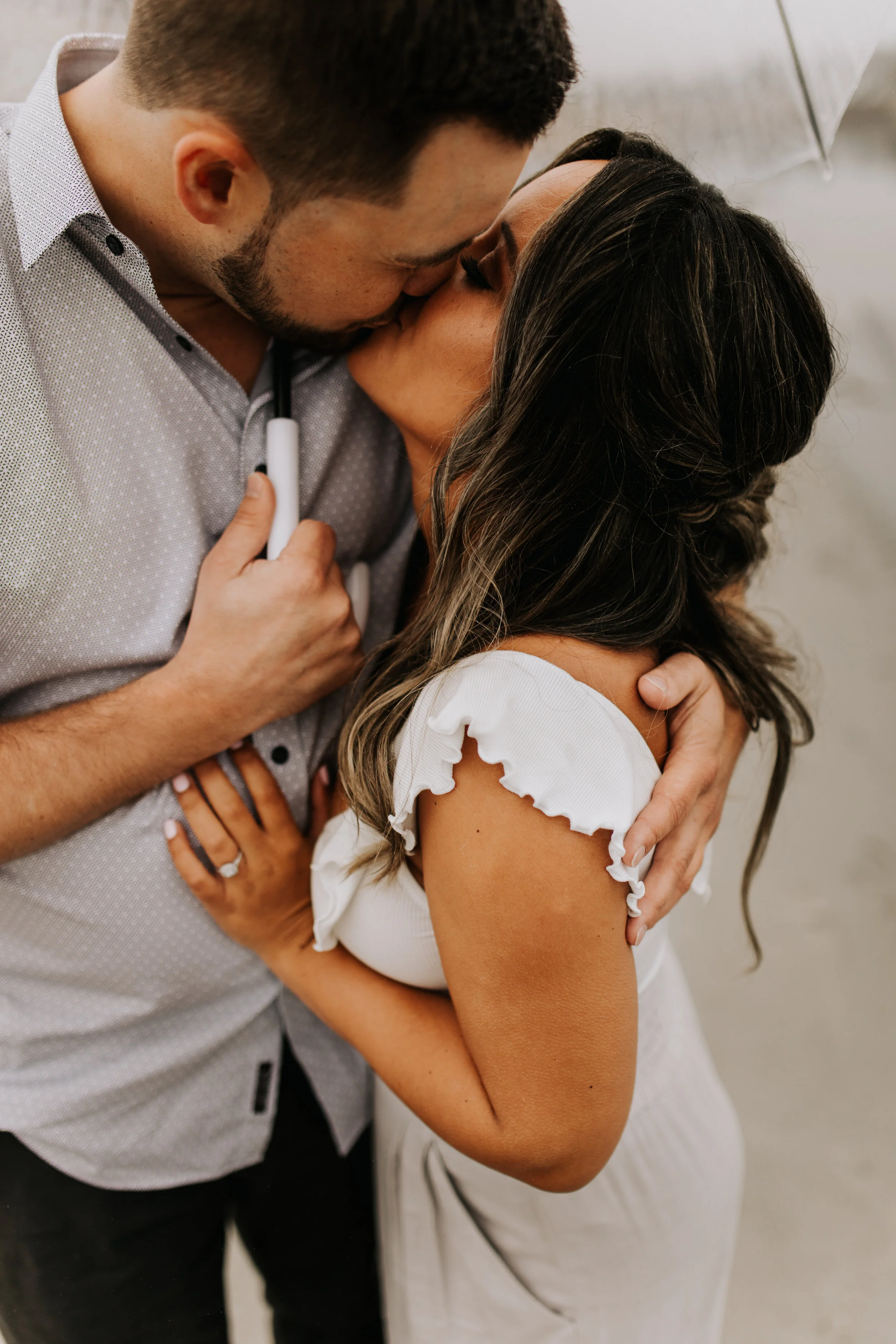 bradalex-engaged-54.jpg