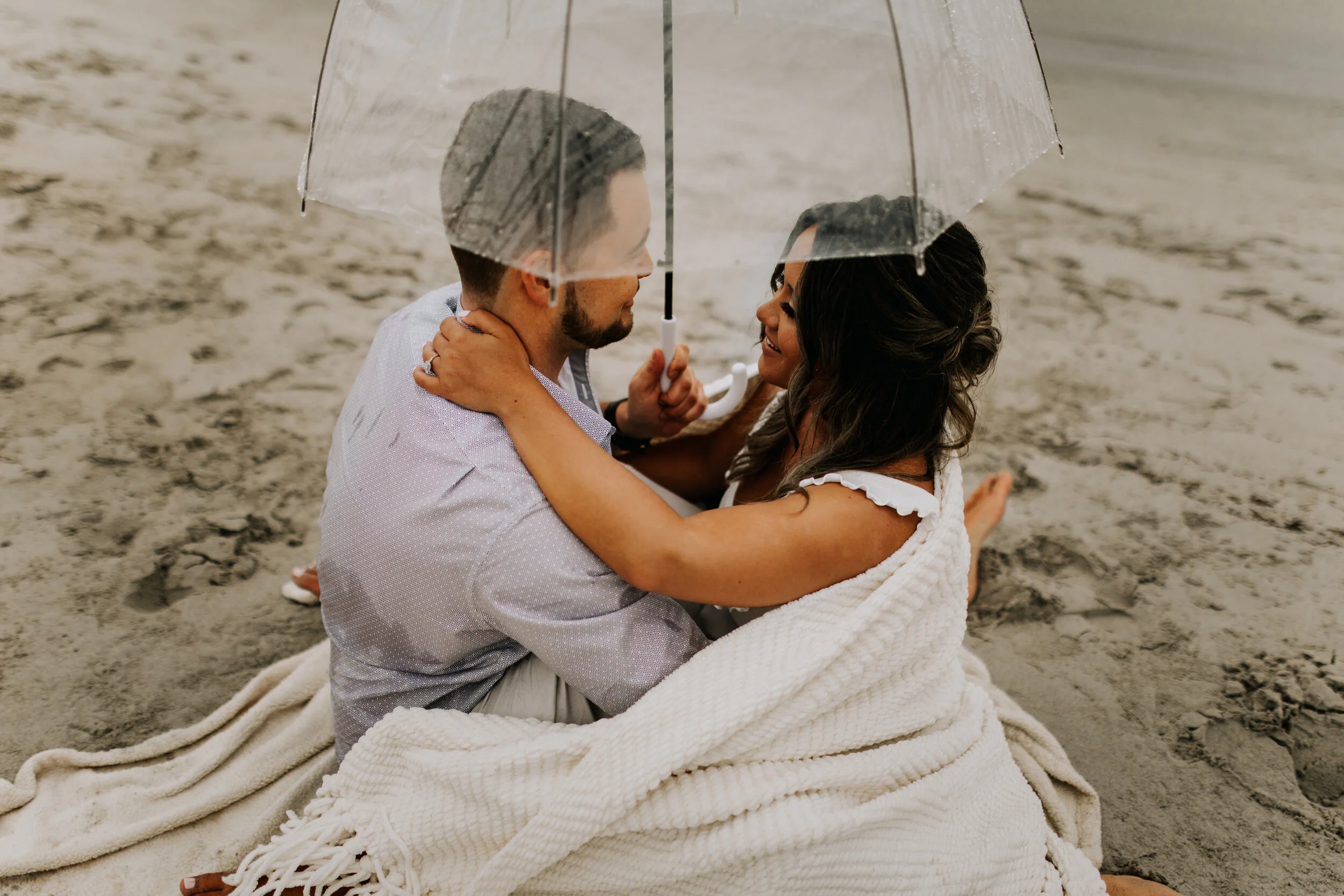 bradalex-engaged-70.jpg