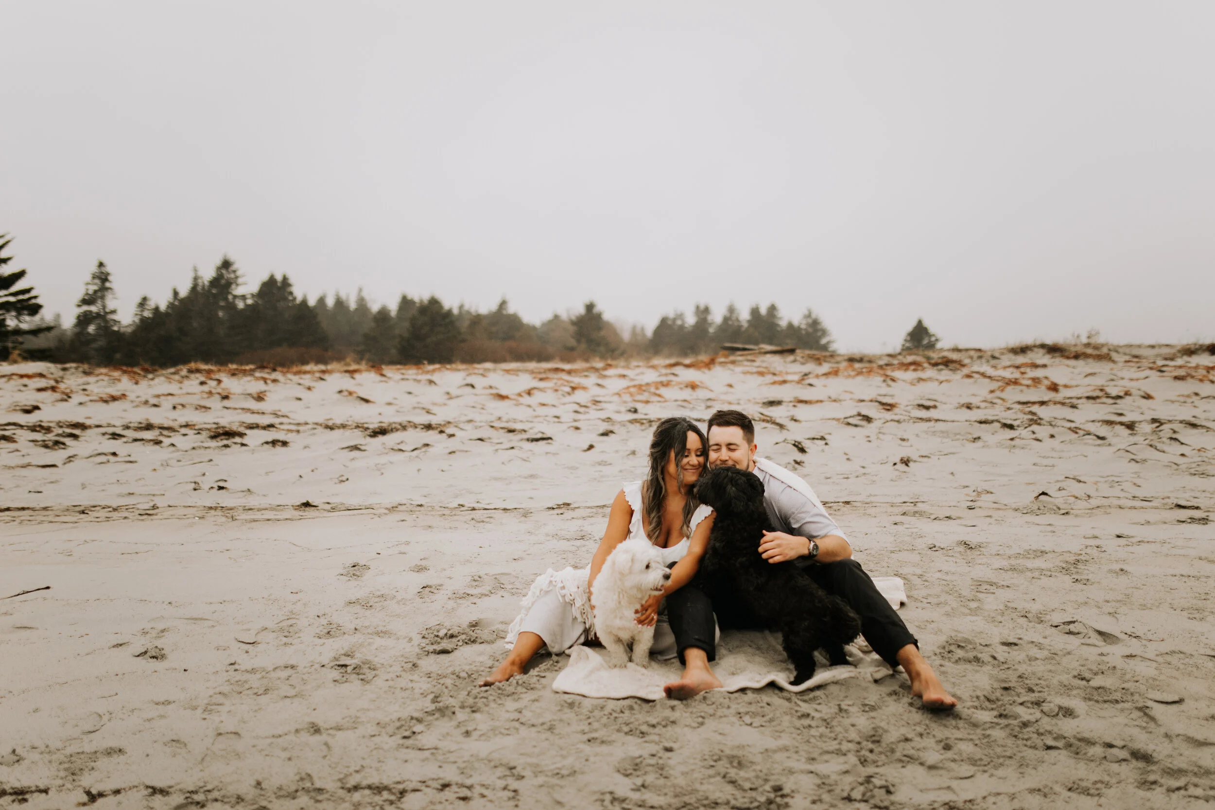 bradalex-engaged-75.jpg