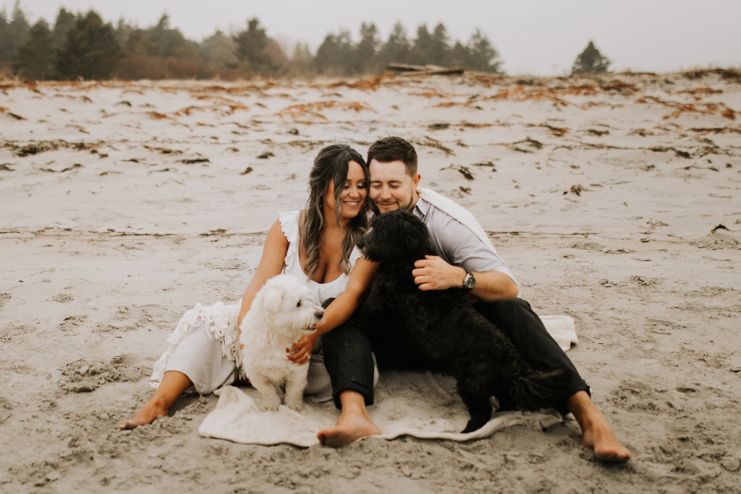 bradalex-engaged-76.jpg