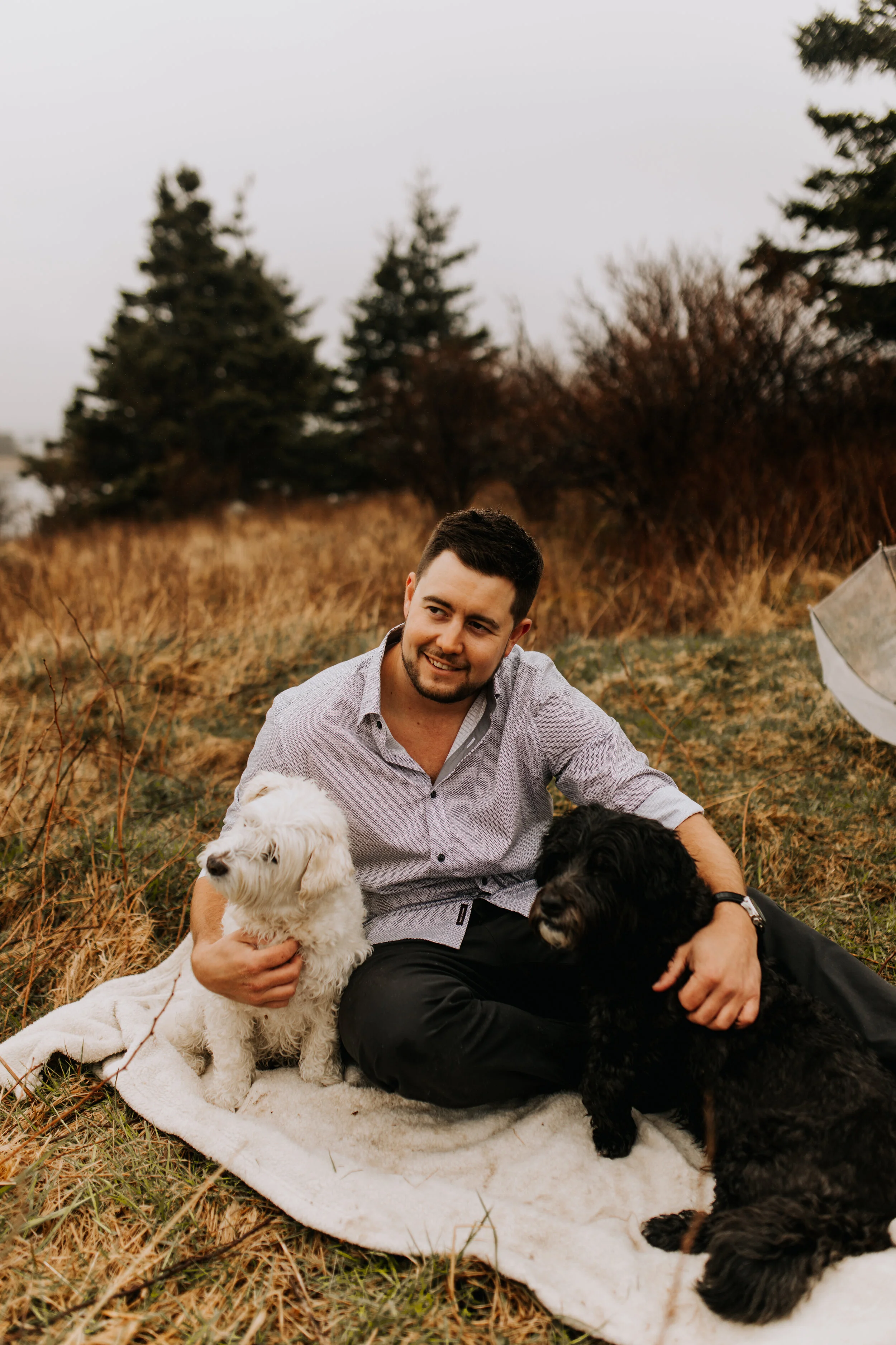 bradalex-engaged-92.jpg