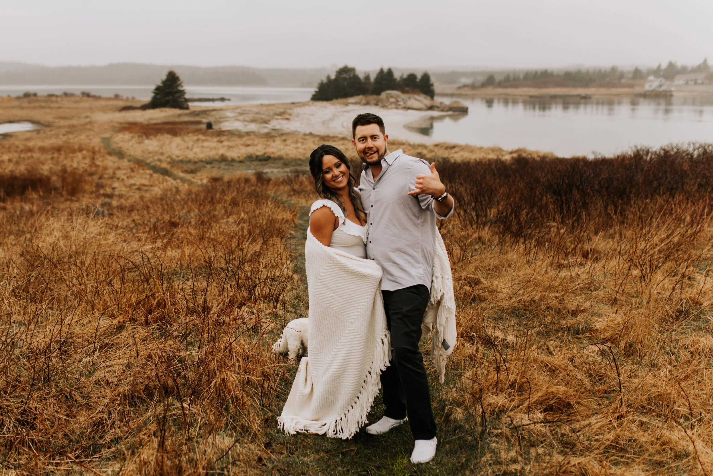 oceanstone photography