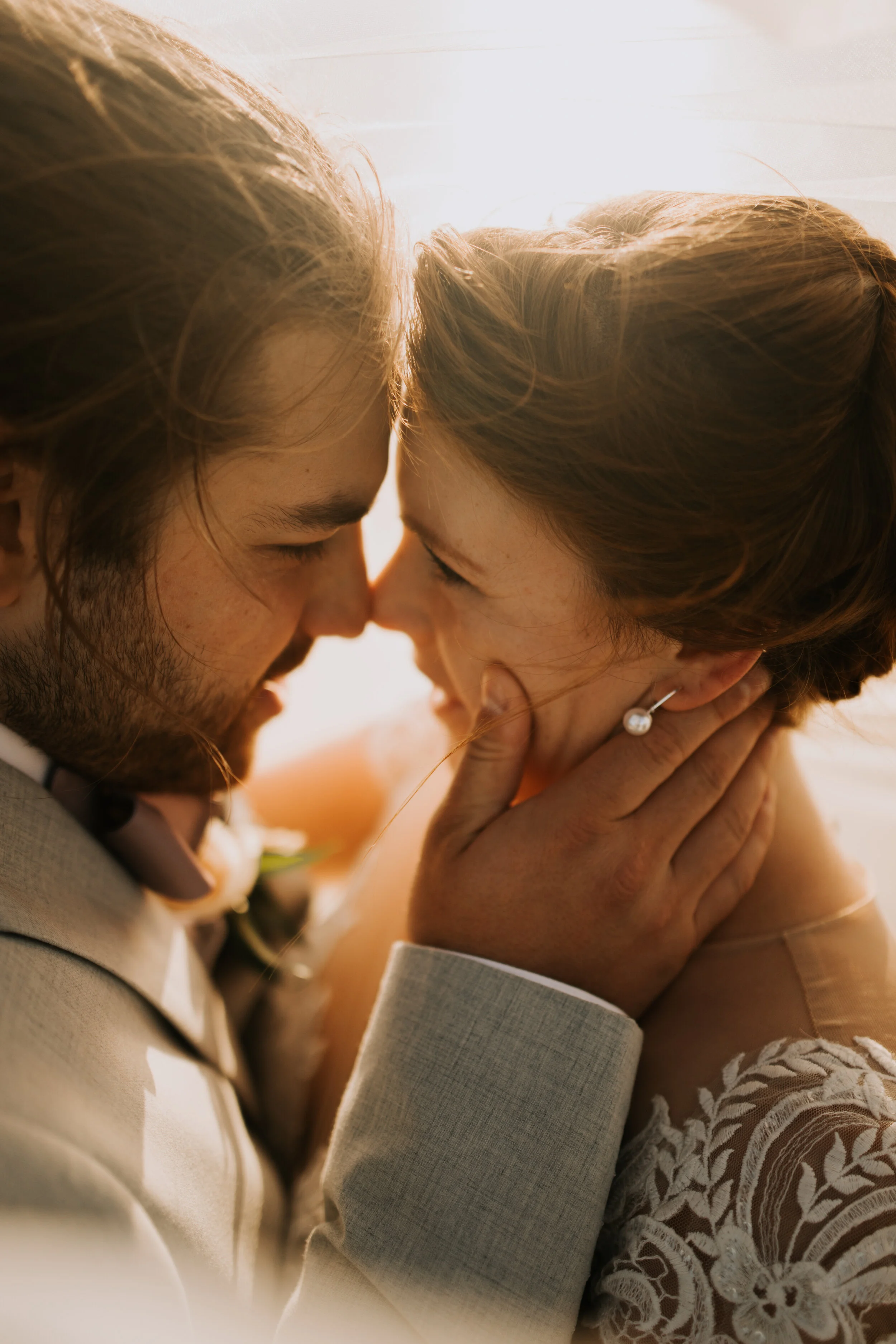candideventsstyledshoot-4.jpg