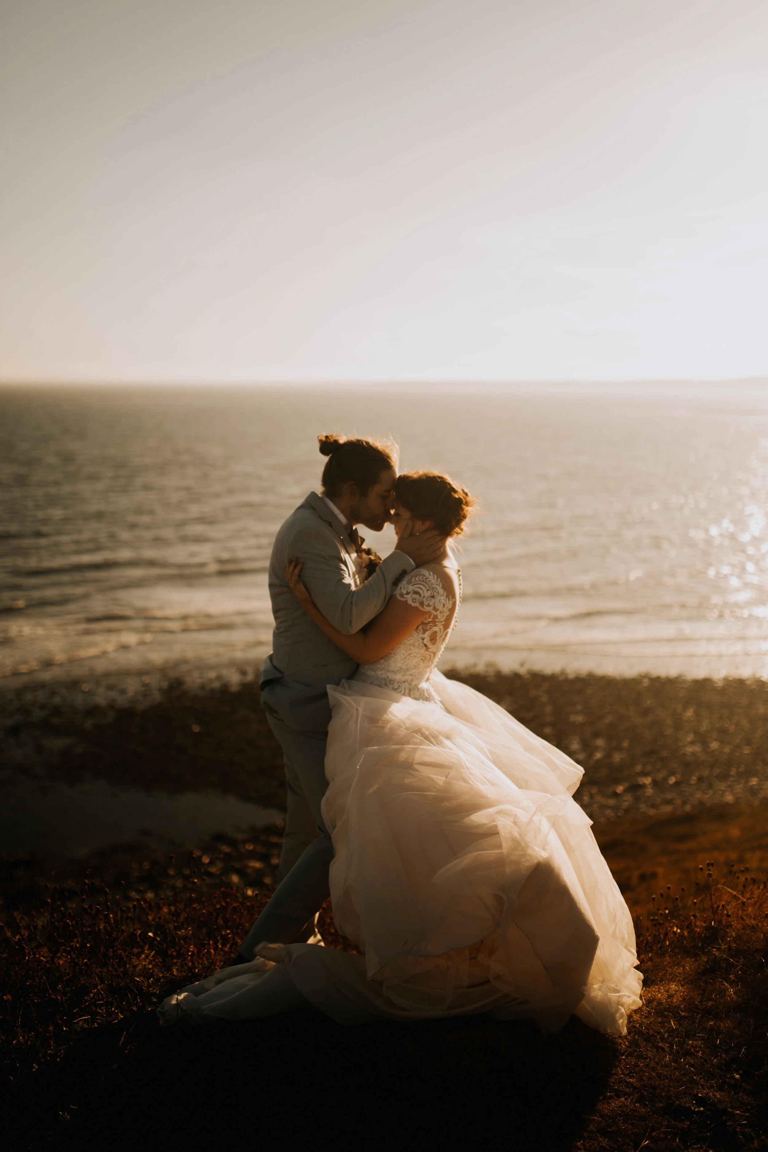 candideventsstyledshoot-6.jpg