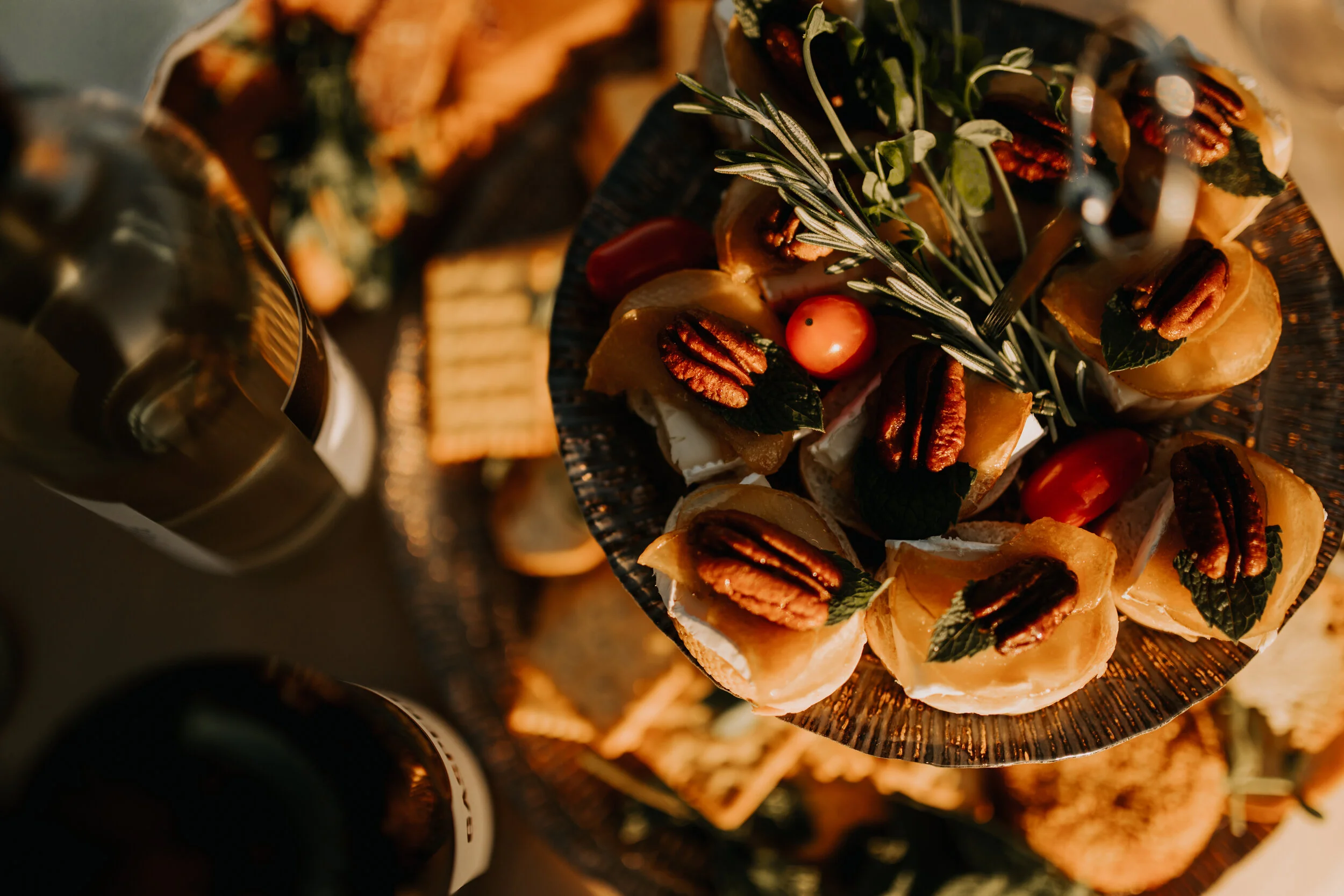 candideventsstyledshoot-8.jpg