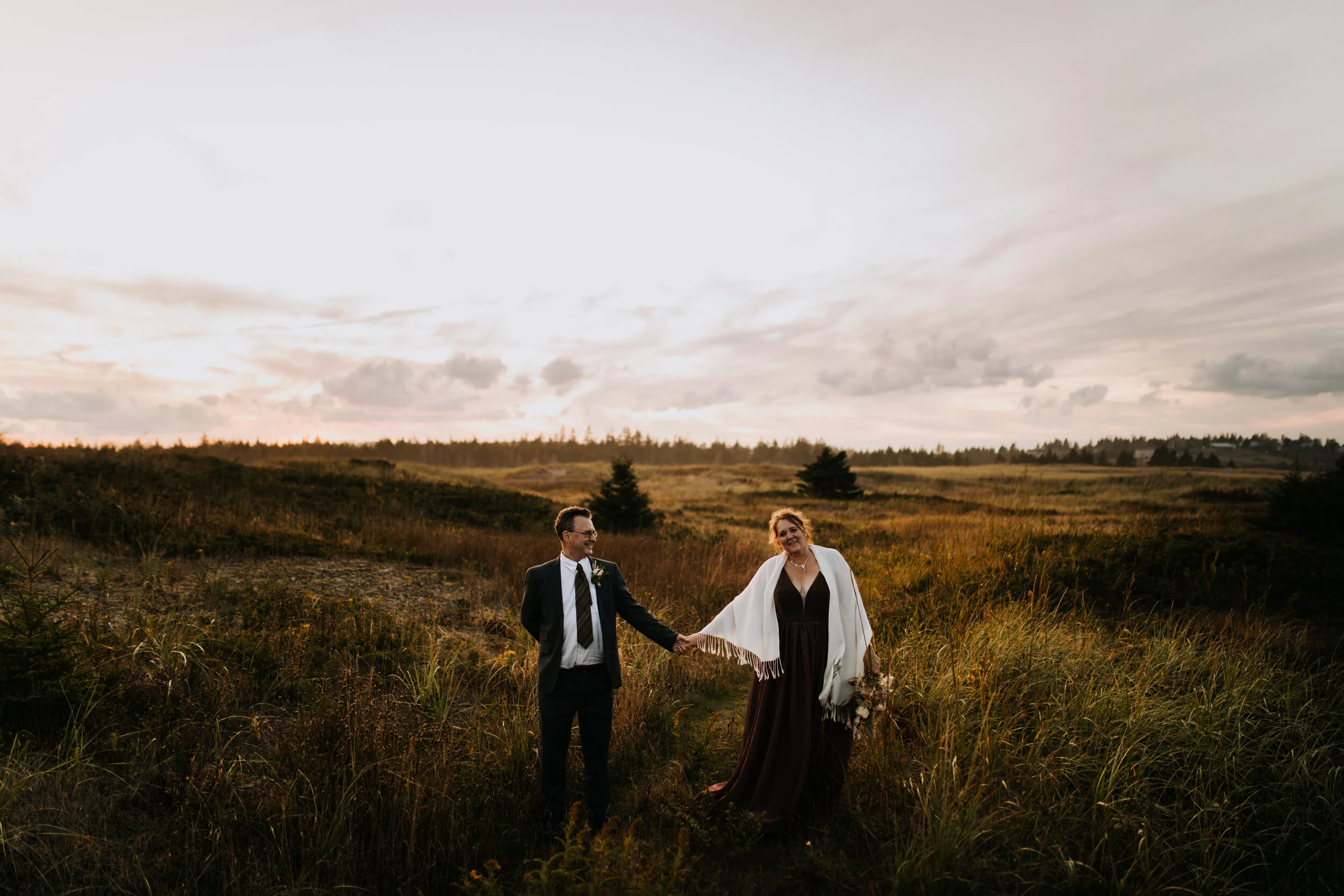 candideventsstyledshoot-14.jpg