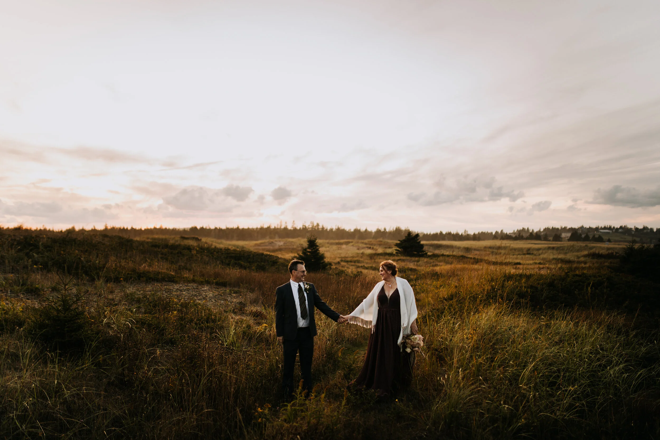candideventsstyledshoot-15.jpg