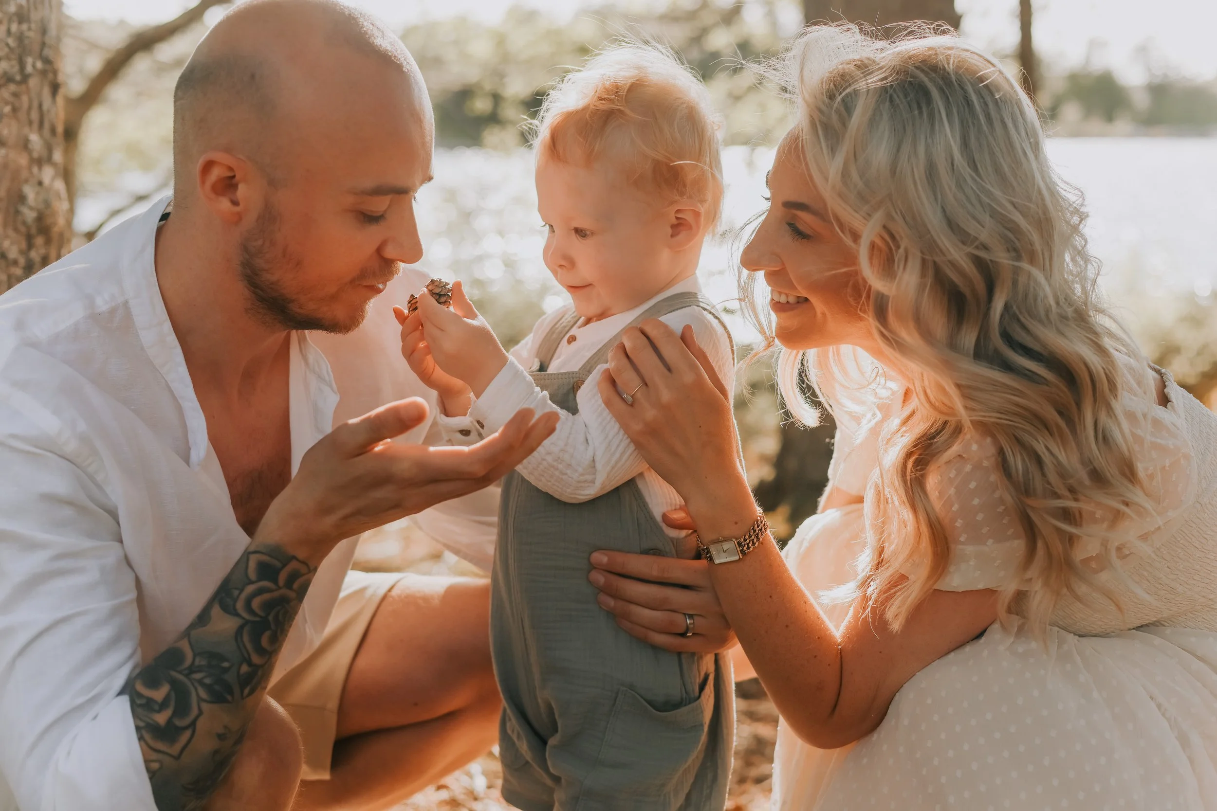 wheelerfamily2024-16.jpg