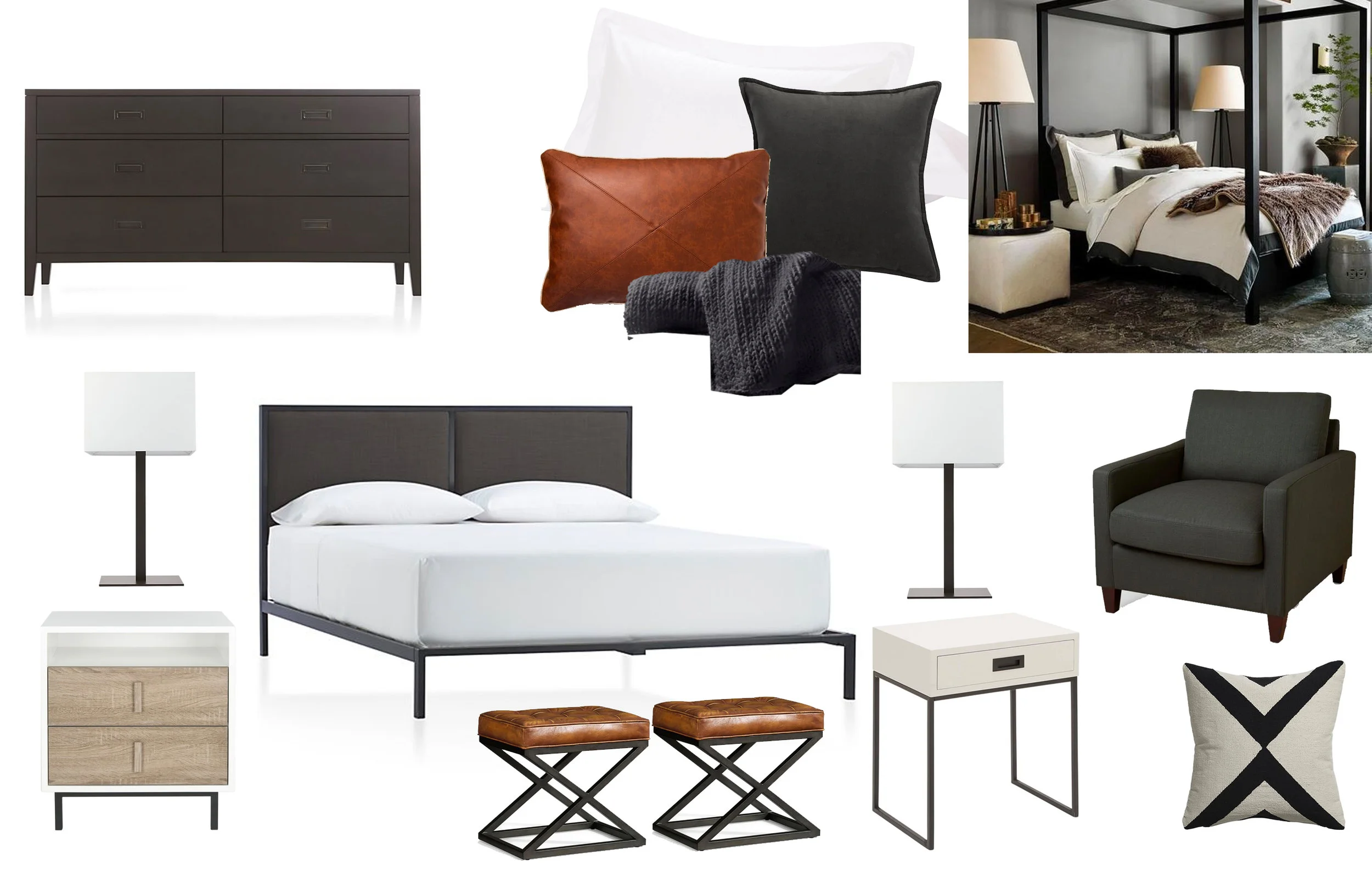 TV_Bedroom Idea_edited-1.jpg