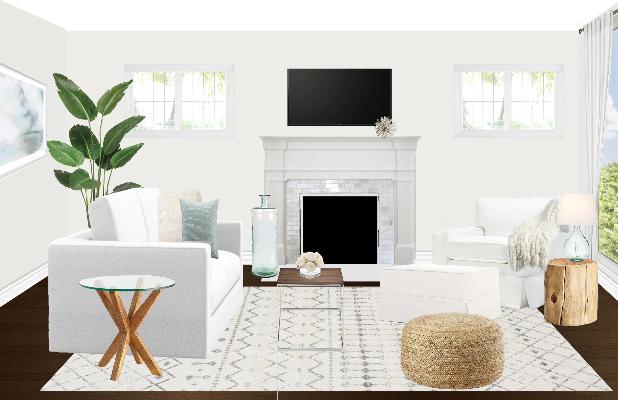 Rendering Living no logo.jpg