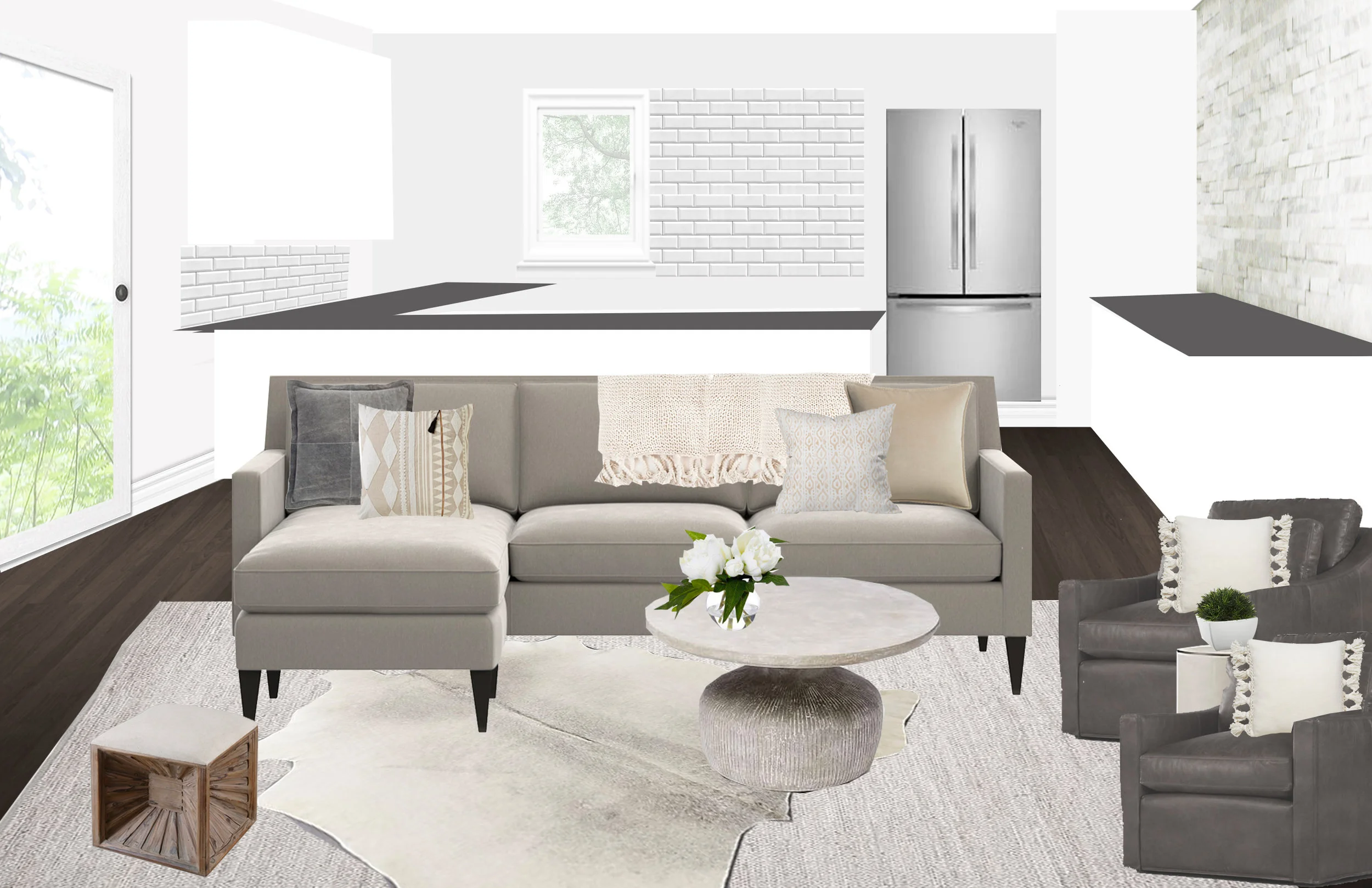 Revised Final Rendering_Living 2 no logo.jpg