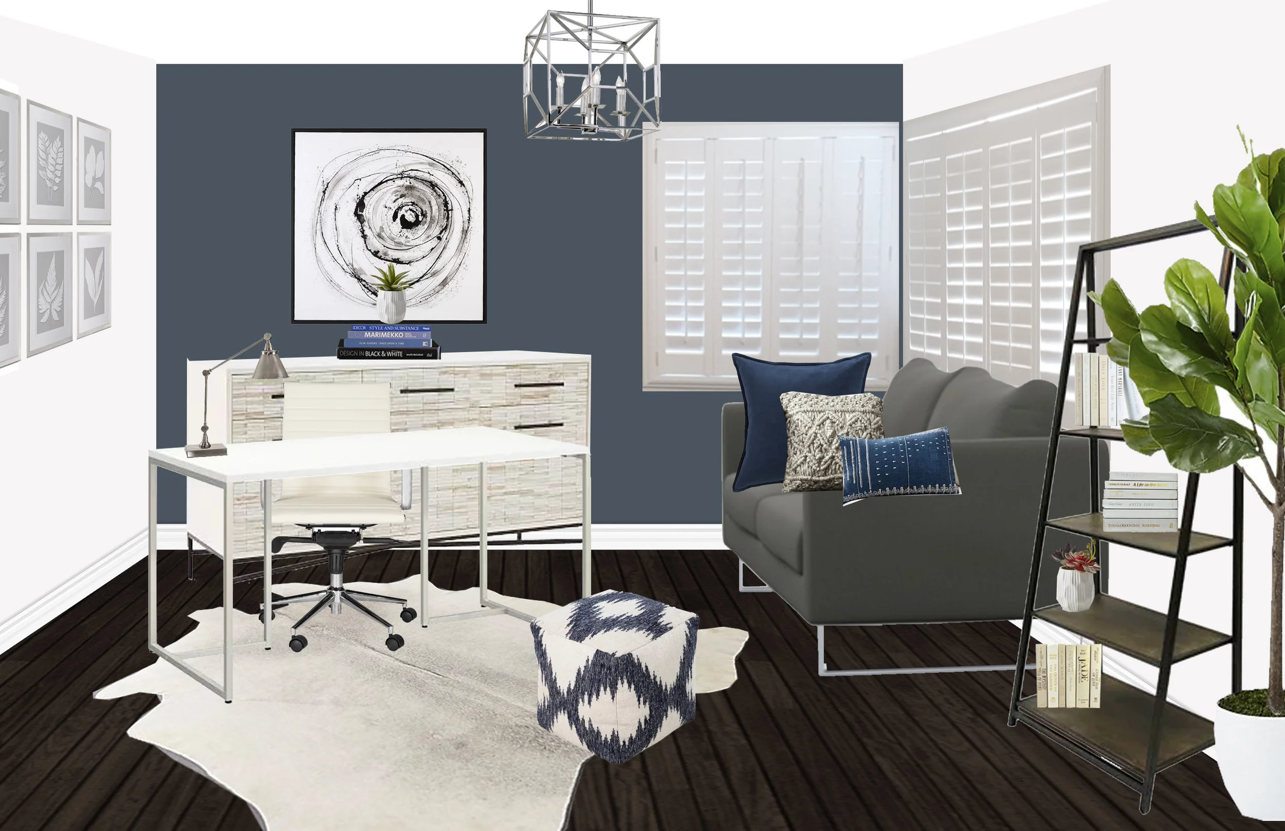 SIgnature Office Design Modern Rustic Neutral.jpg