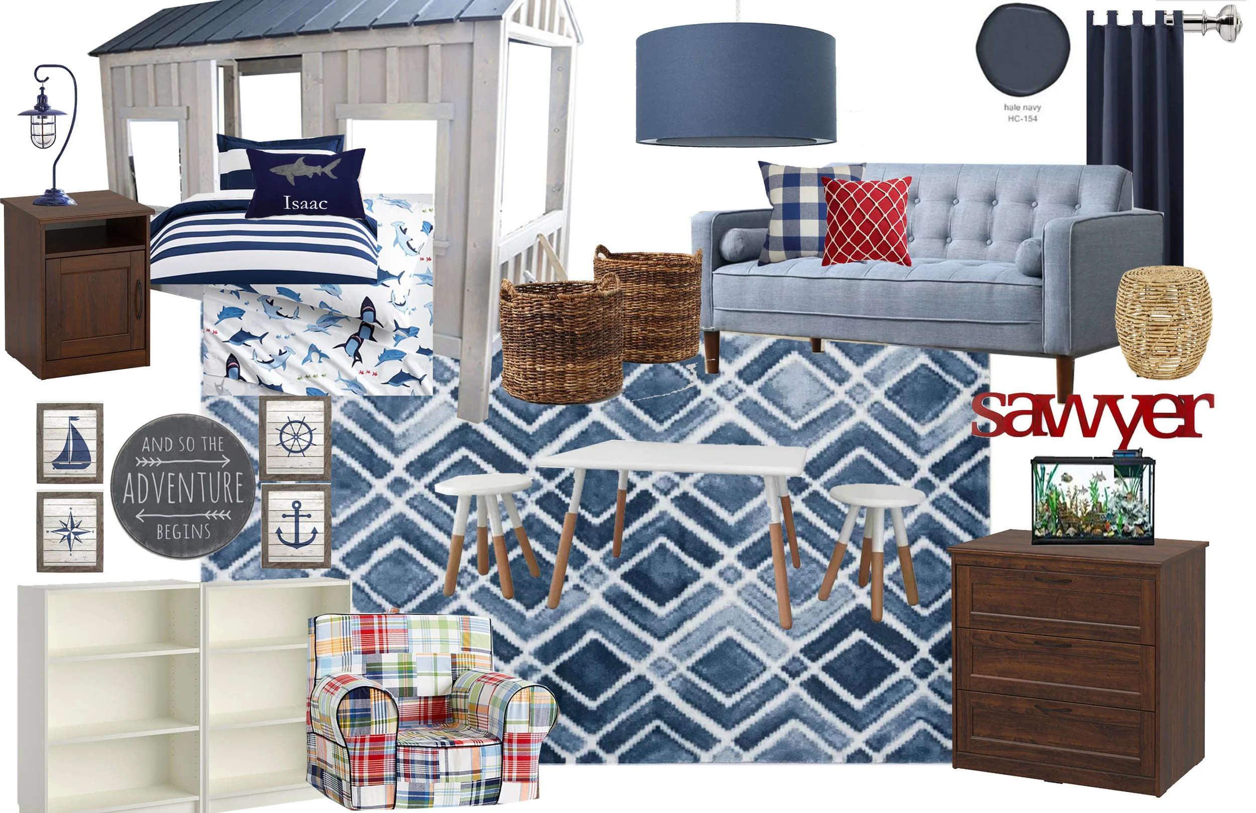 Auggie Bedroom Design.jpg