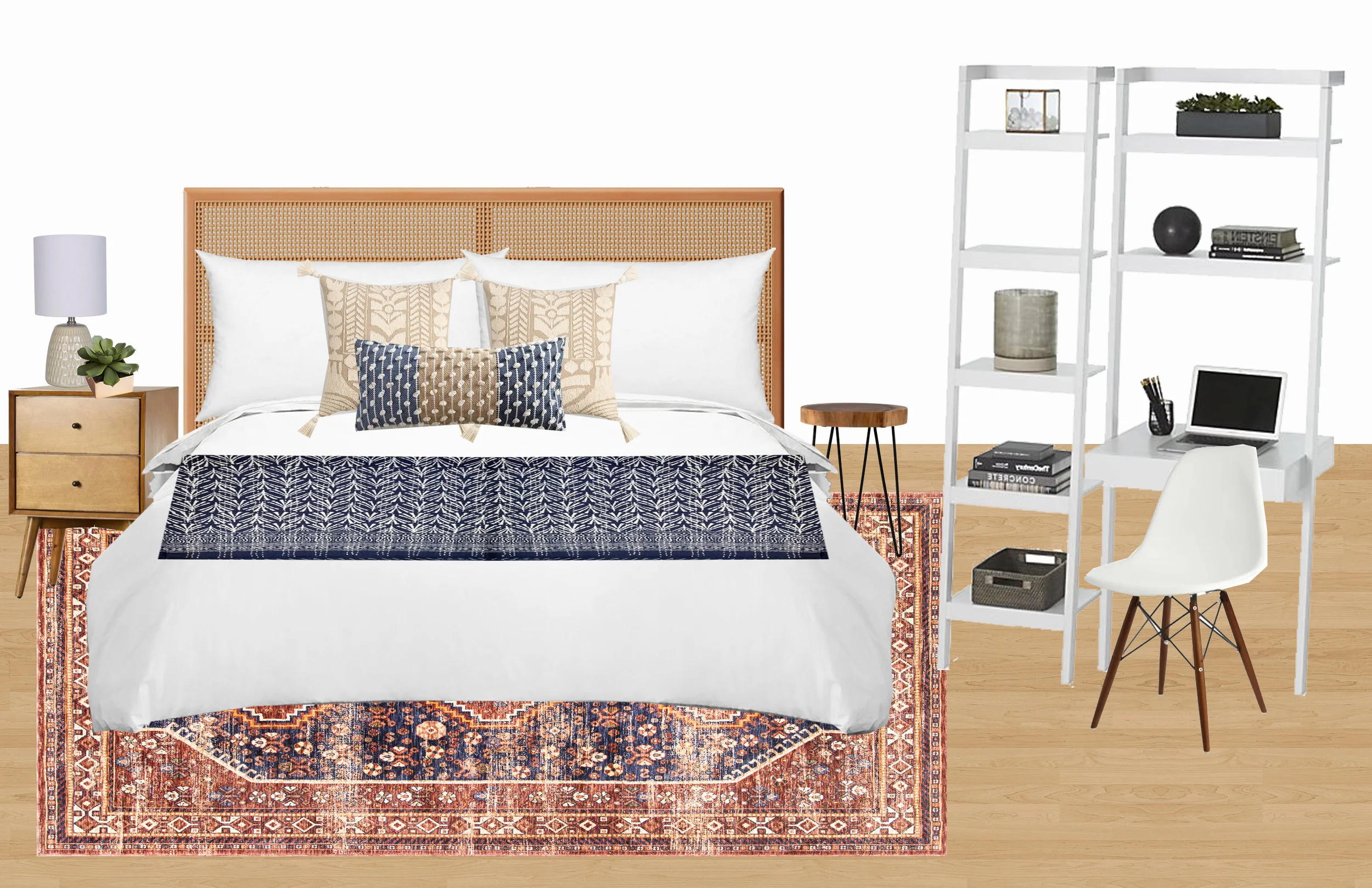 Brooks Guest Bedroom_10.16.jpg
