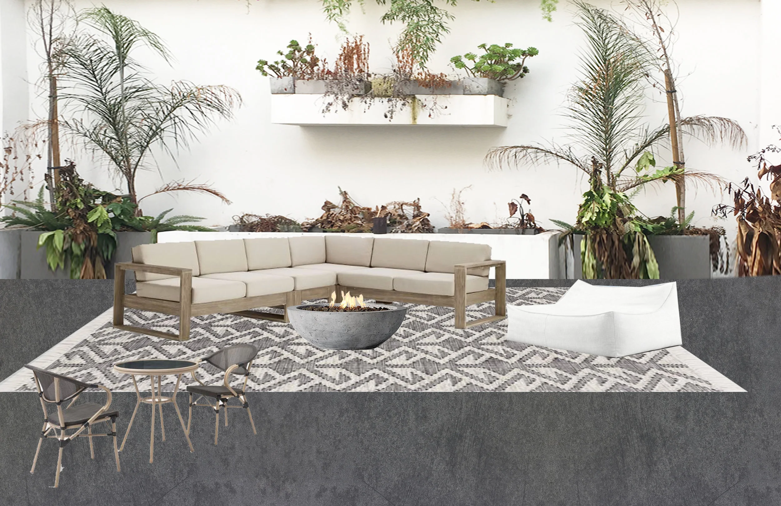 Outdoor Patio_10.11.jpg