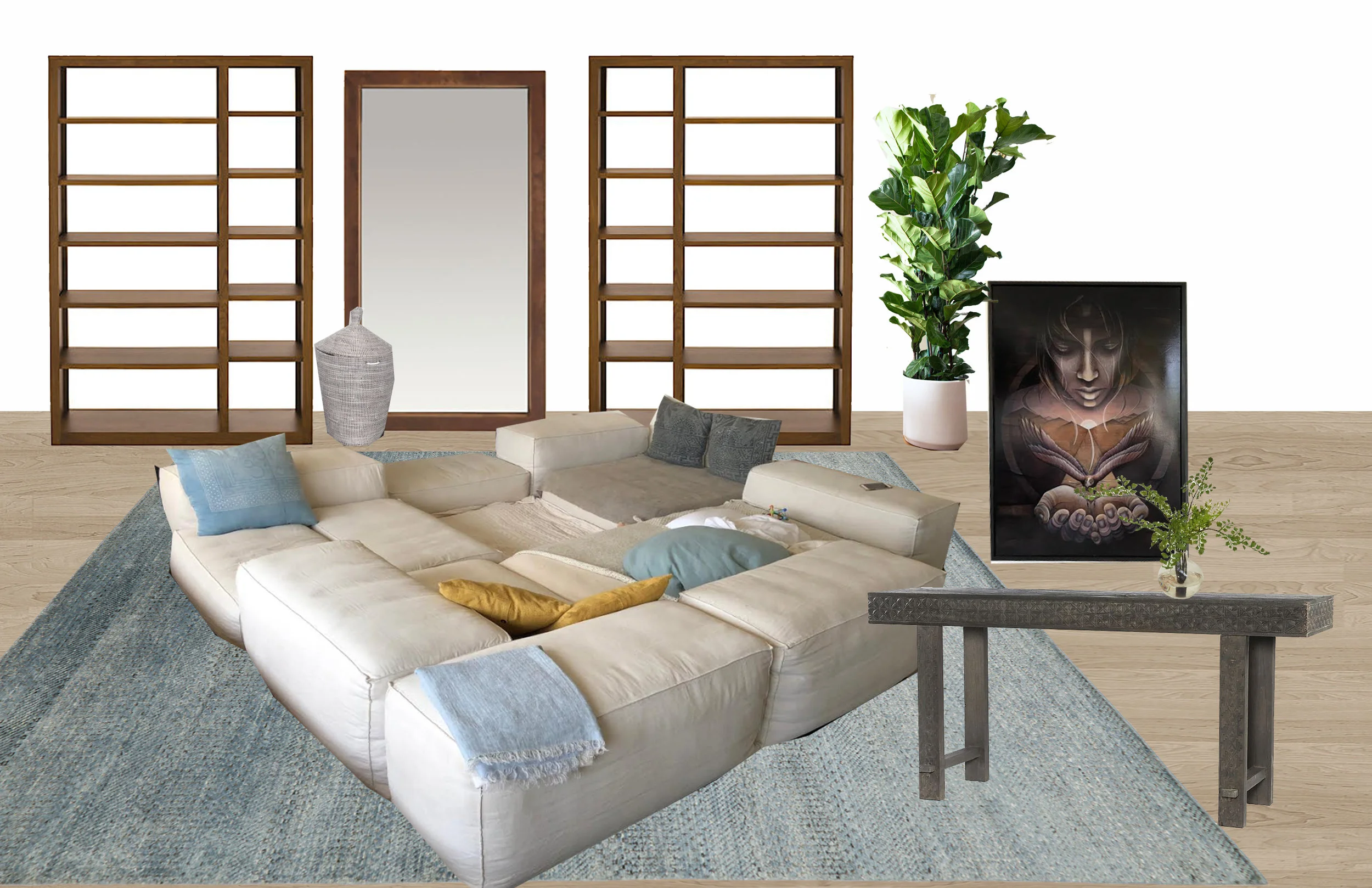 Formal Living Room_10.9.jpg