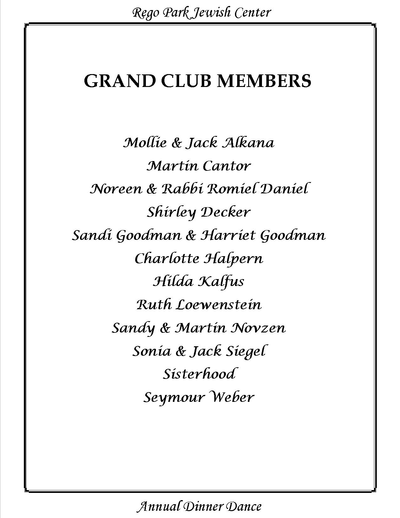 Grand Club Prelim Page 8 - Copy.jpg