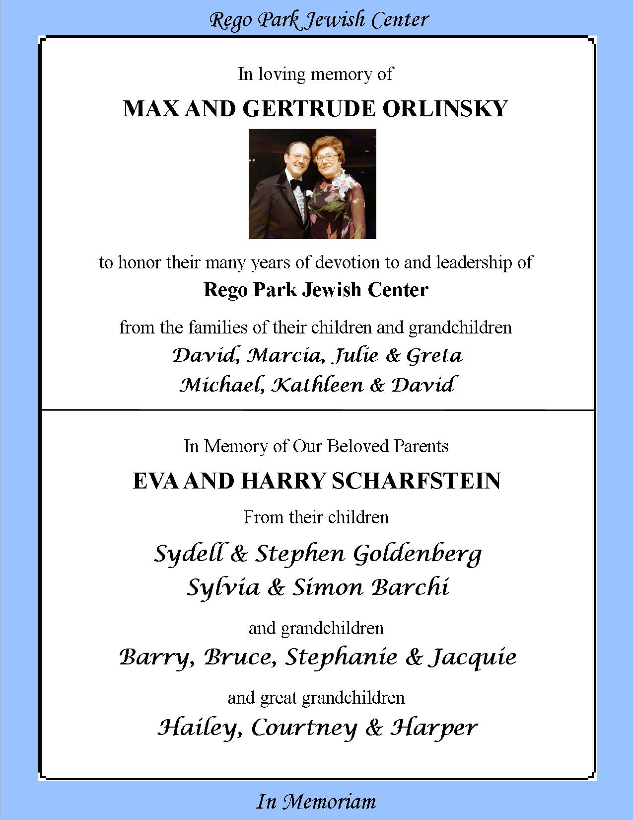 Mem. Orlinsky page 63 - Copy.jpg